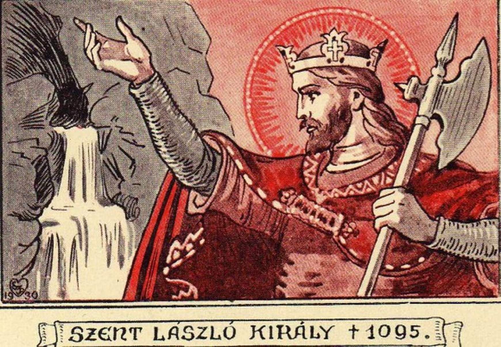 201608171519150.szt_laszlo_vizet_fakasztr.jpg 201608171519150.szt_laszlo_vizet_fakasztr.jpg