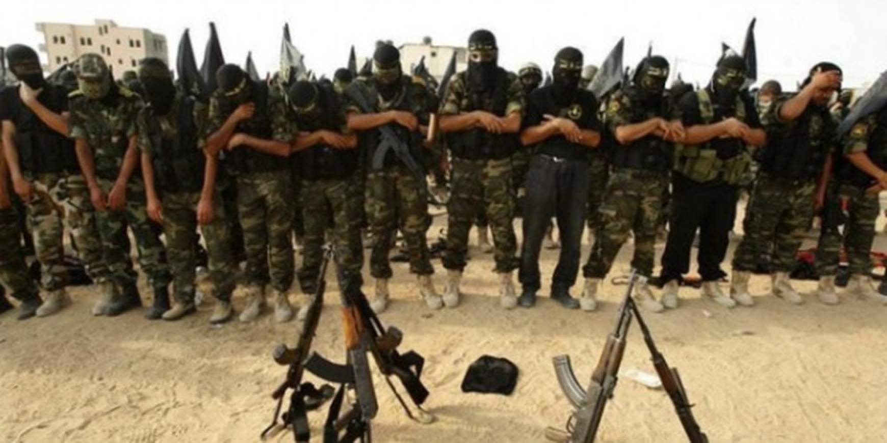 201608191105250.69311_al-qaeda.jpg