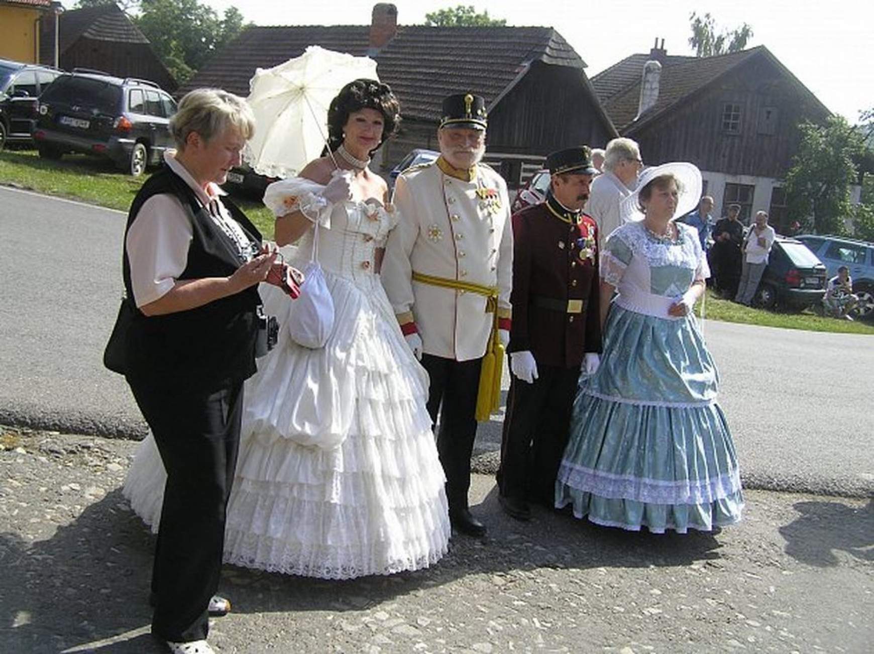 201608211328240.-hb-franz-josef_denik-630.jpg 201608211328240.-hb-franz-josef_denik-630.jpg