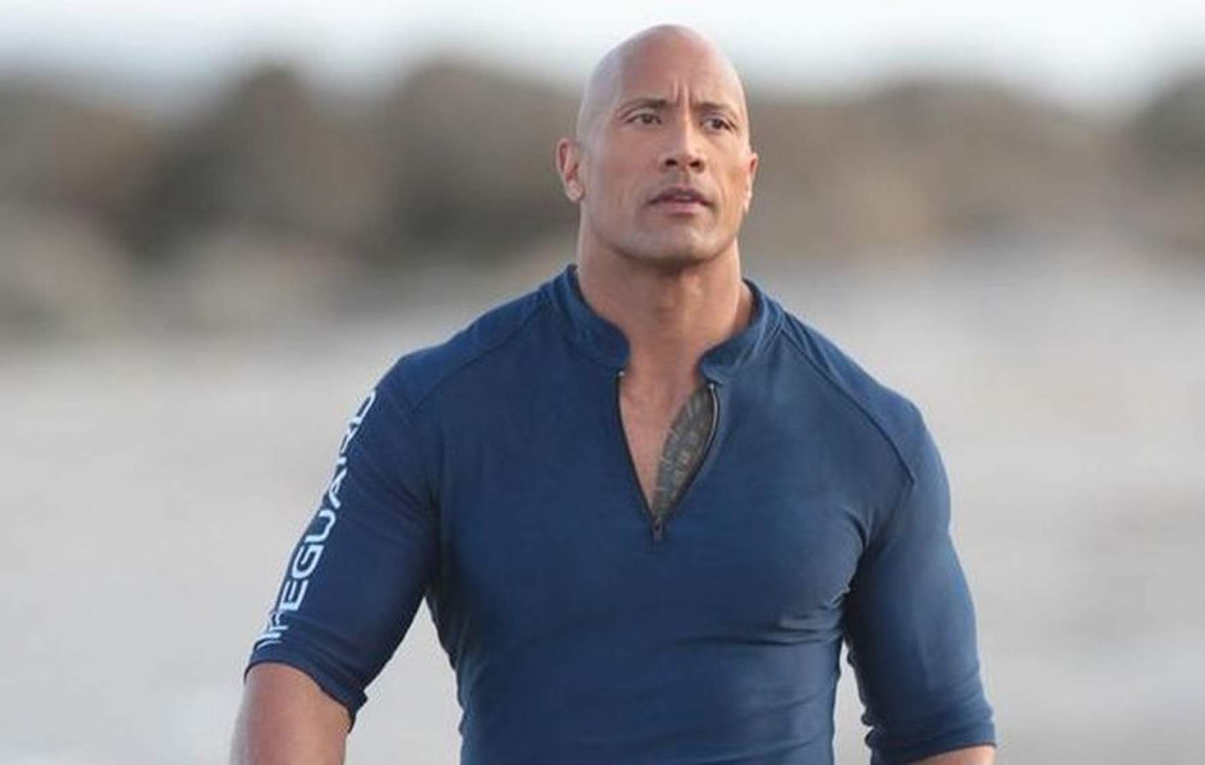 201608260854130.Dwayne+Johnson.jpg 201608260854130.Dwayne+Johnson.jpg
