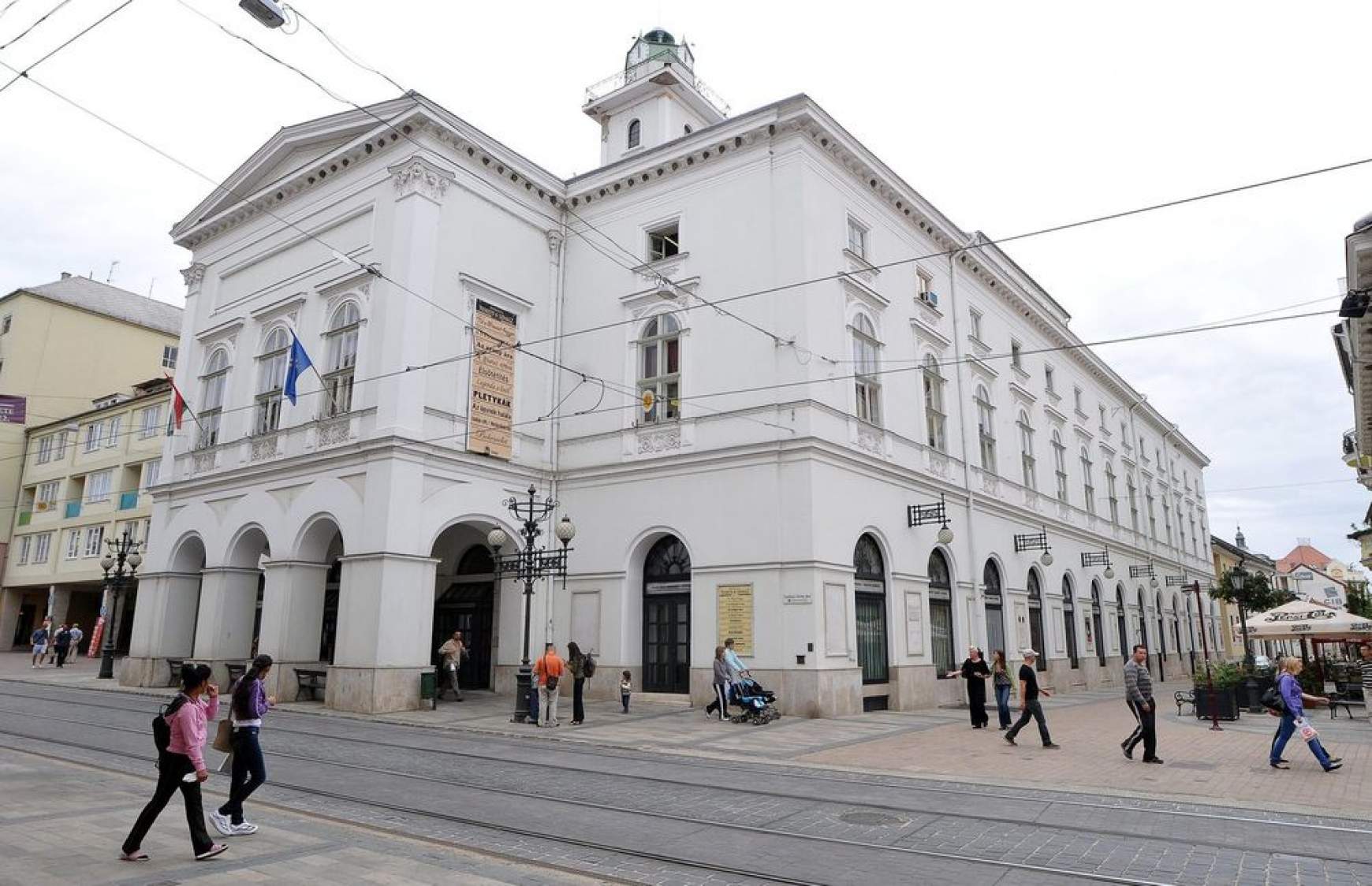 201608271202590.miskolc01.jpg 201608271202590.miskolc01.jpg