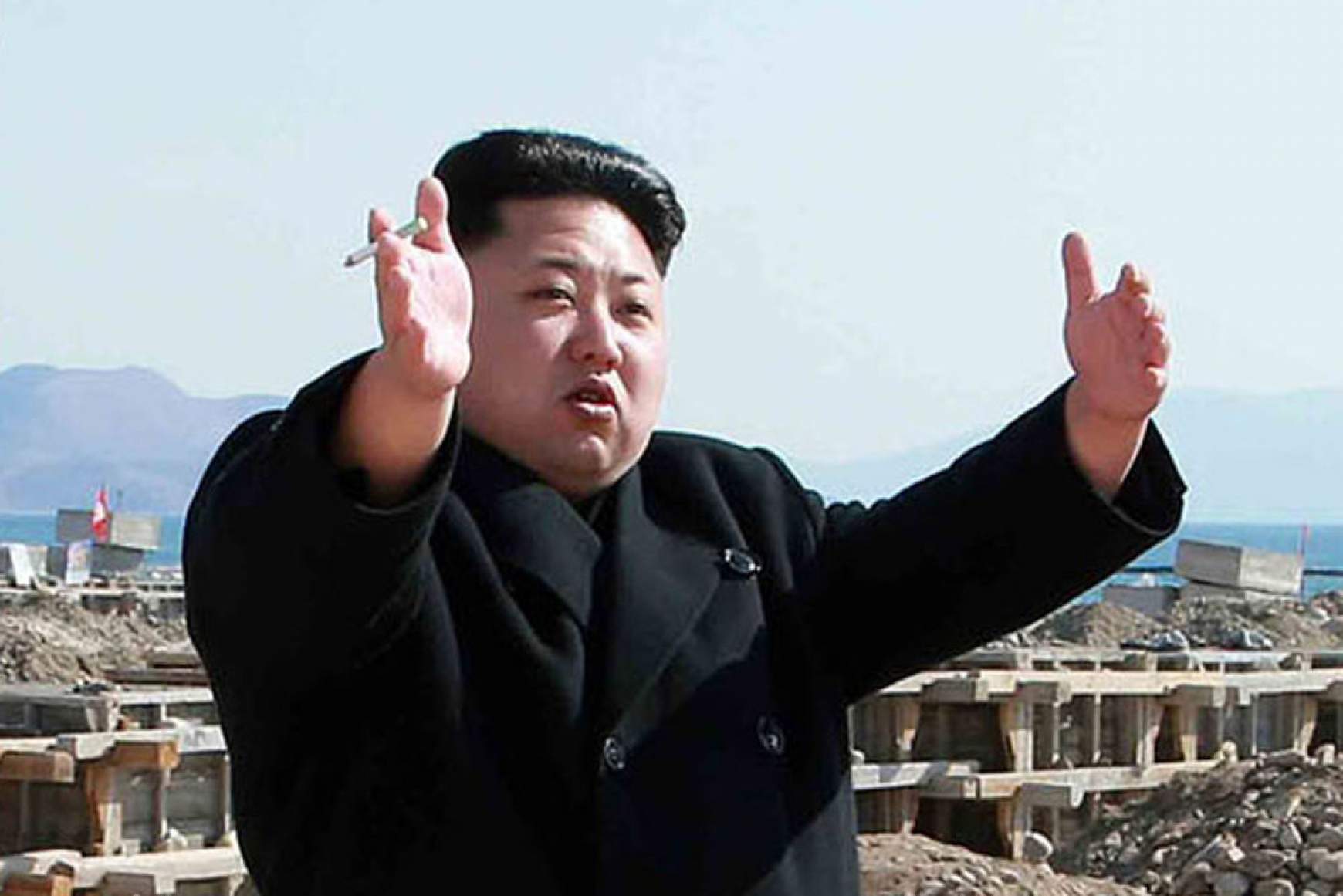 201608300834310.0000001a_kim-dzsong-un.jpg 201608300834310.0000001a_kim-dzsong-un.jpg