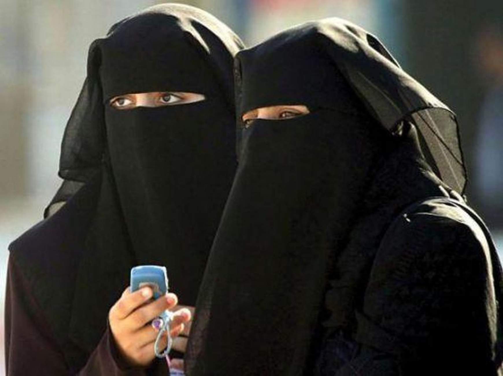 201609041713250.000000000001a_burka-es-nikab.jpg 201609041713250.000000000001a_burka-es-nikab.jpg