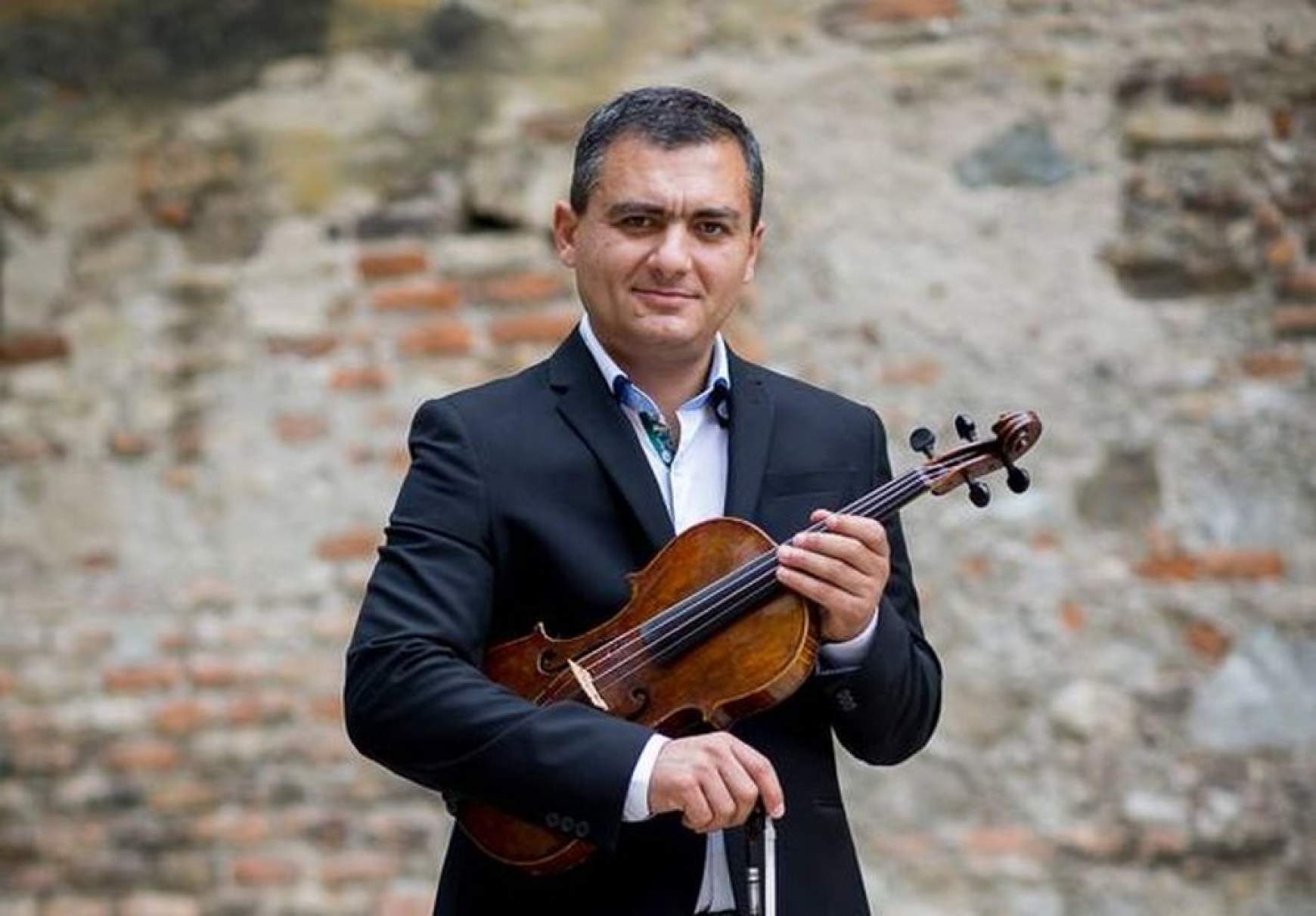 201609061854470.00000000001a_lakatos-robert.jpg 201609061854470.00000000001a_lakatos-robert.jpg