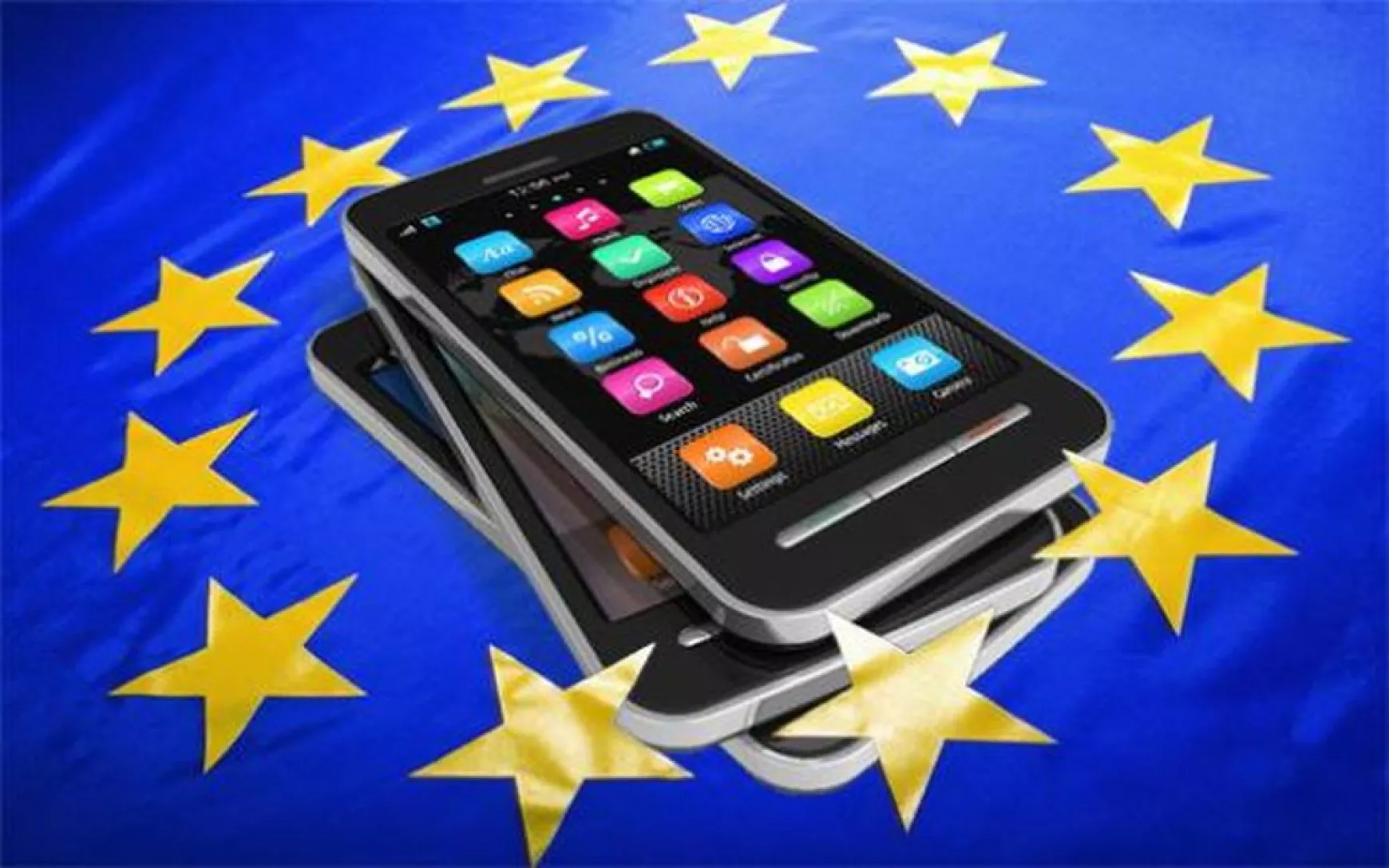 eu