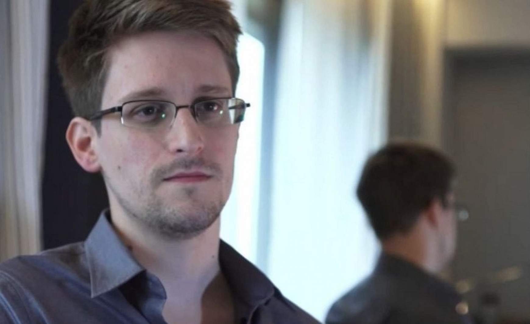 201609101423410.0000000000001a_snowden.jpg 201609101423410.0000000000001a_snowden.jpg