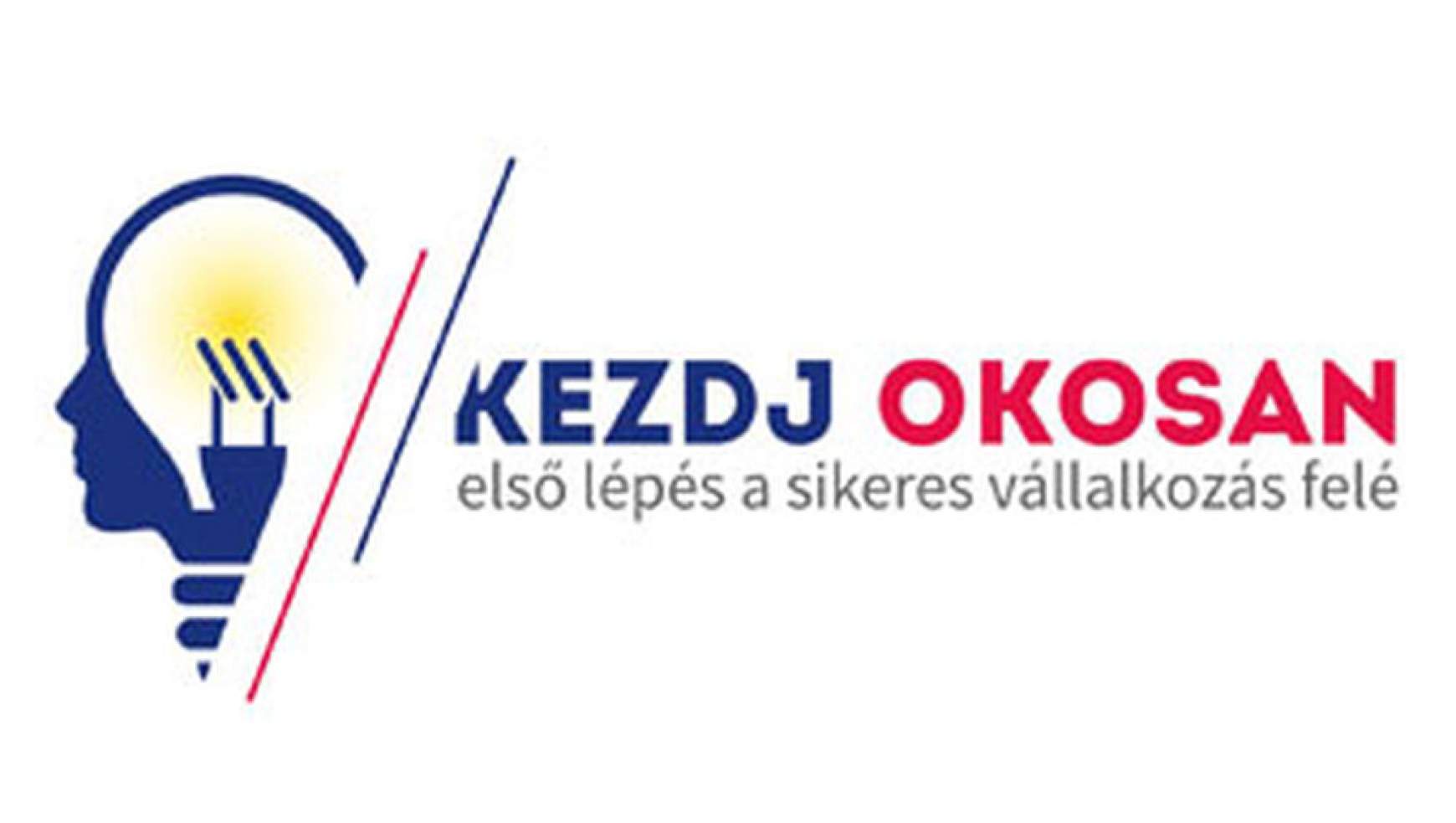 201609161552560.kezdj00.jpg 201609161552560.kezdj00.jpg