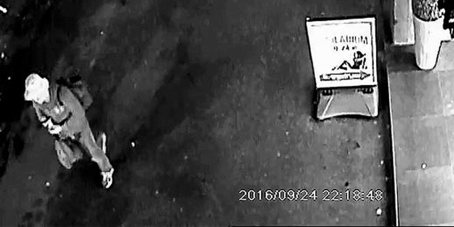 201609271309370.k01.jpg 201609271309370.k01.jpg