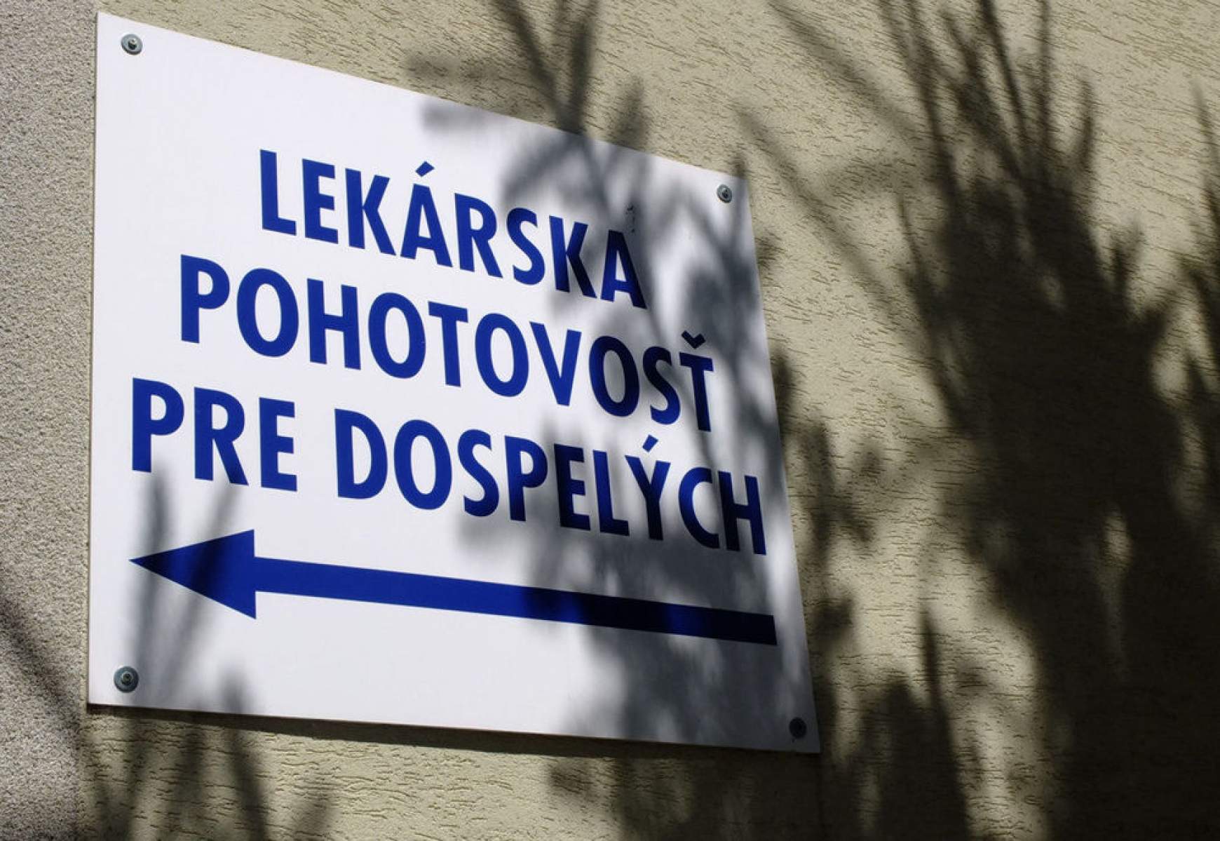 201610031028570.0000001a_pohotov_-_atfut.jpg 201610031028570.0000001a_pohotov_-_atfut.jpg