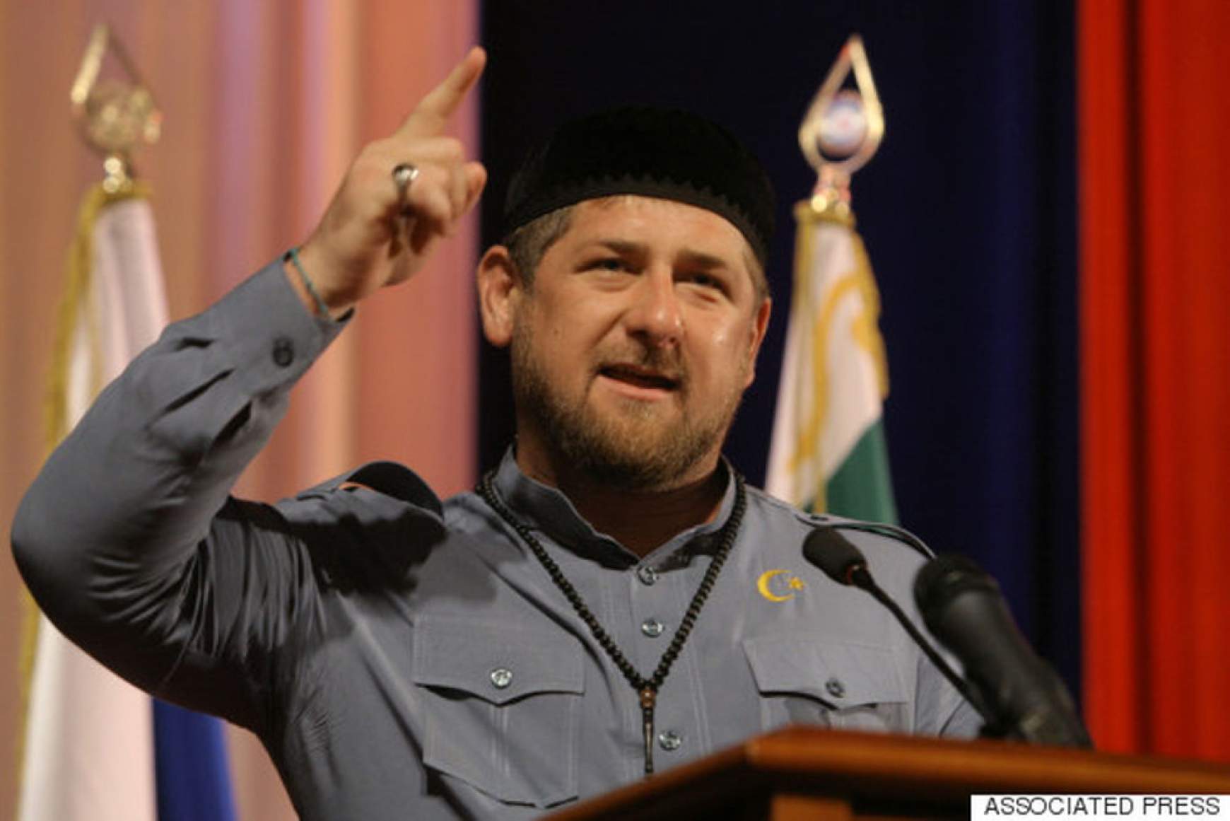 201610031455250.o-KADYROV-570.jpg