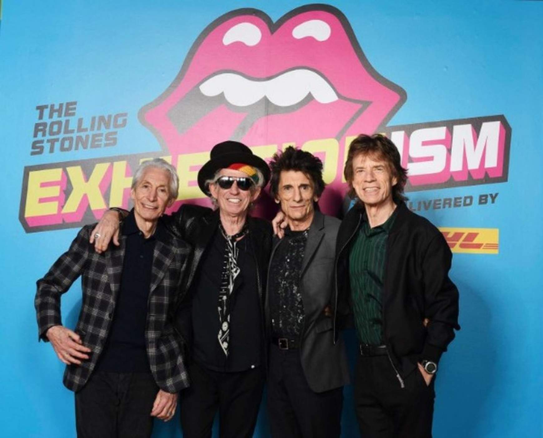 201610061047220.Rolling-Stones-3.jpg 201610061047220.Rolling-Stones-3.jpg