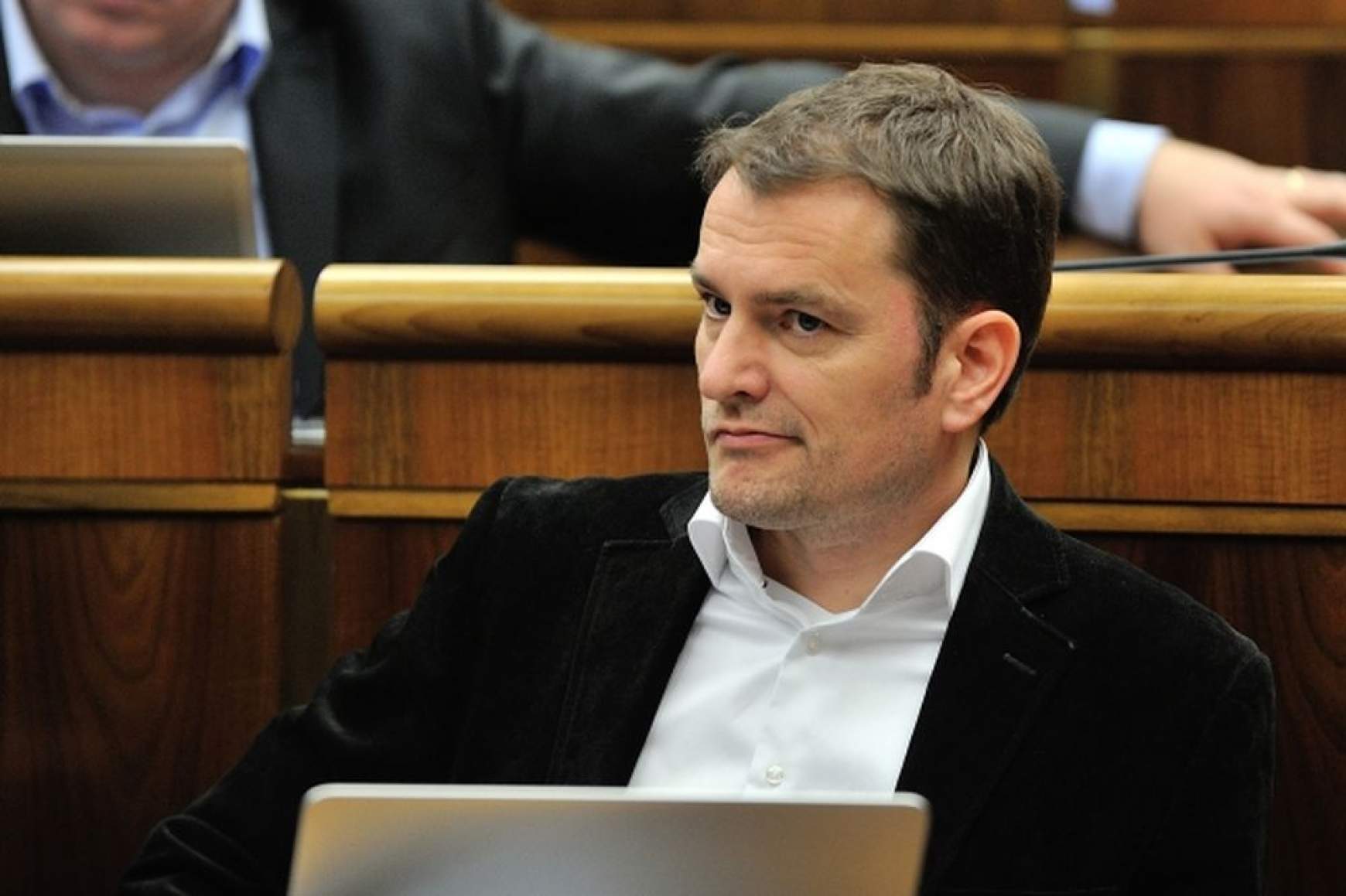 201610121123150.0000000001a_igor-matovic.jpg 201610121123150.0000000001a_igor-matovic.jpg