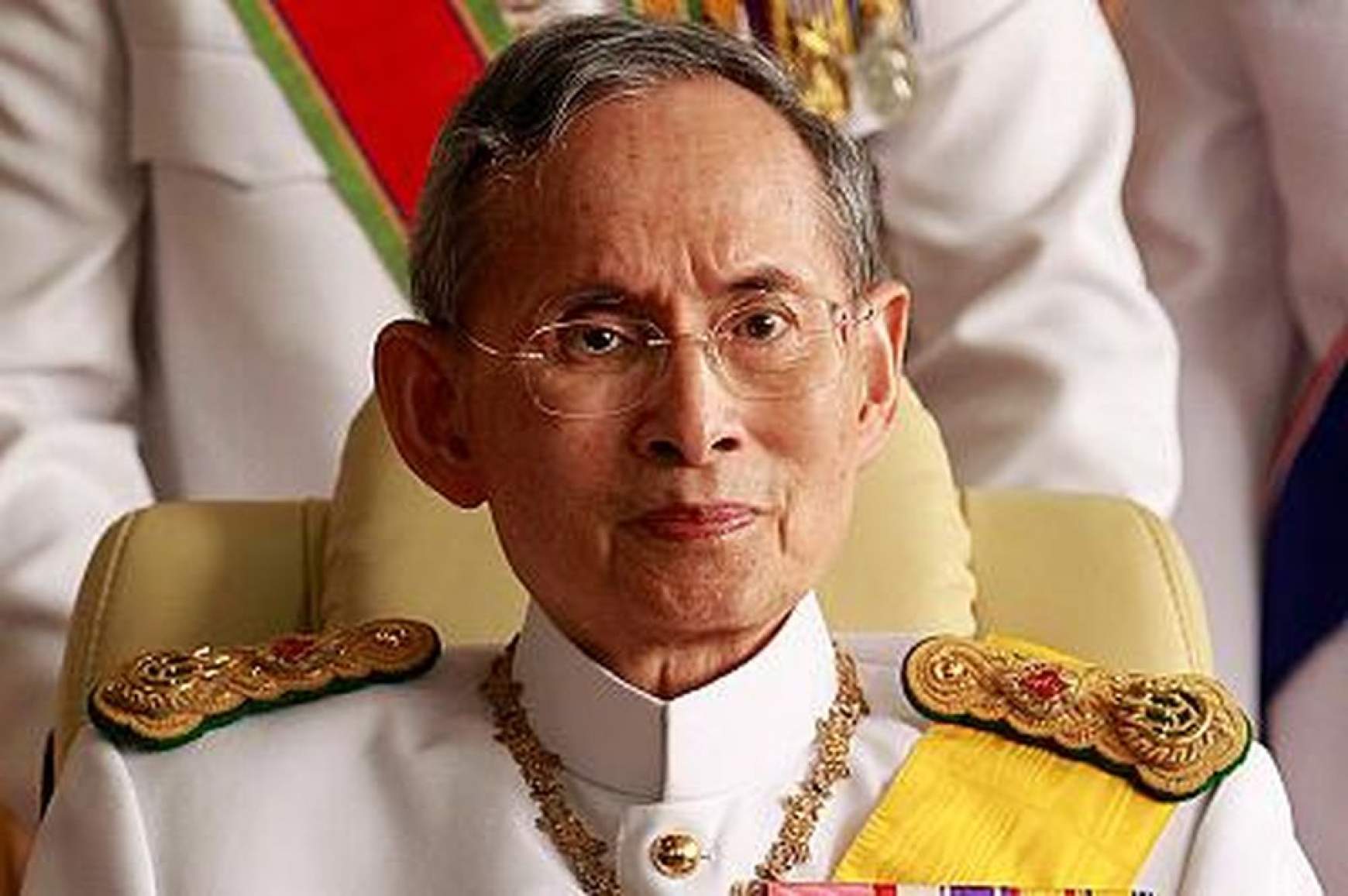 201610131524560.00000001a_thai.jpg