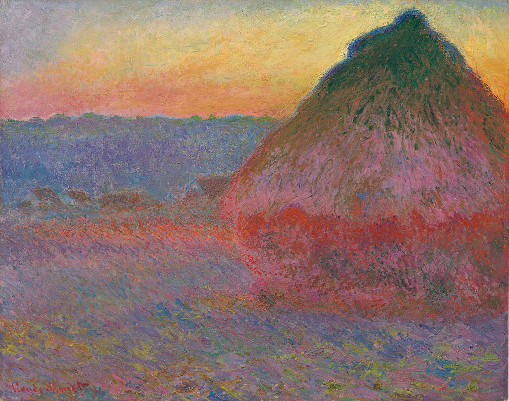 201610151603020.monet01.jpg 201610151603020.monet01.jpg