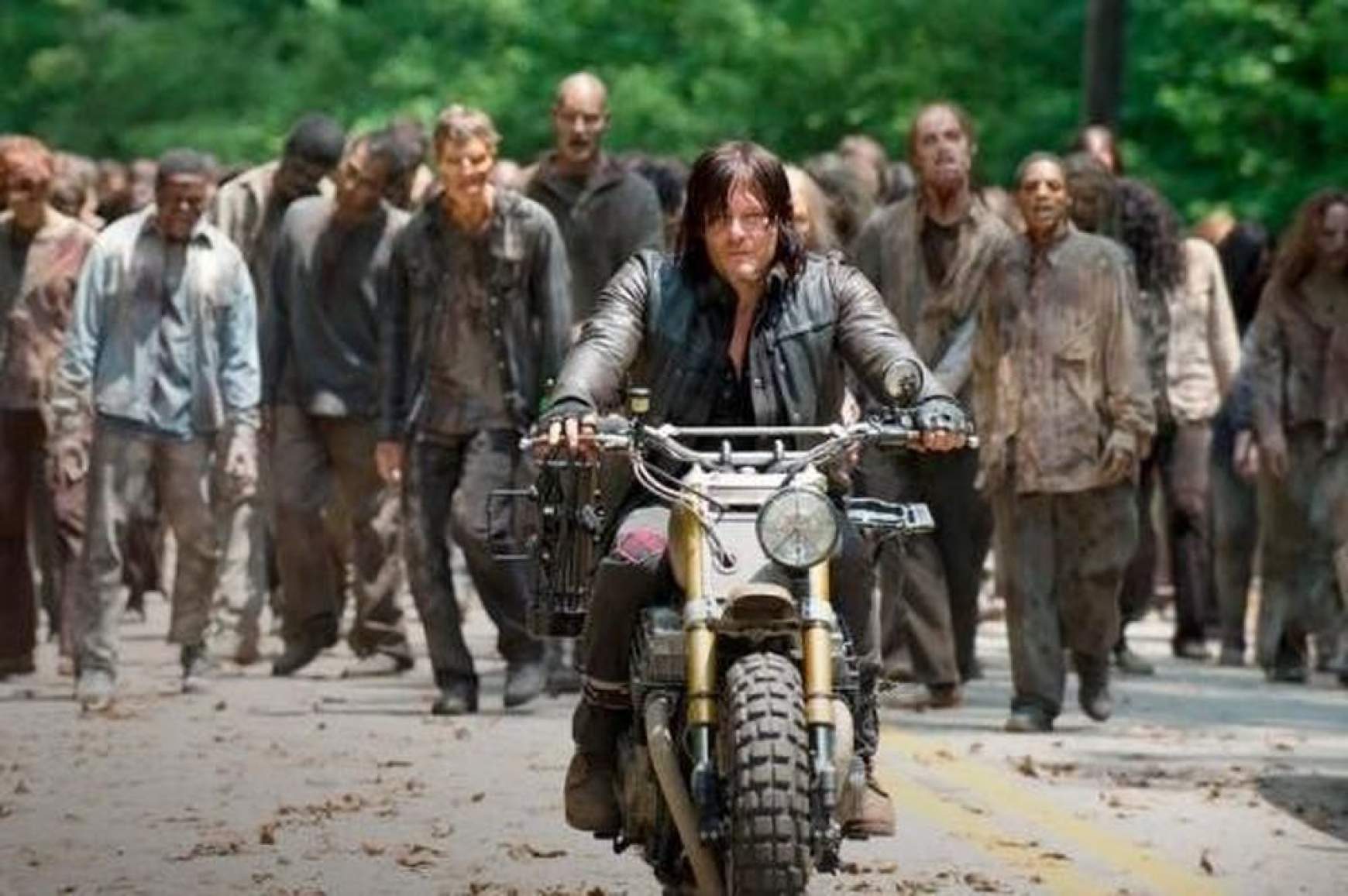 201610171121100.the-walking-dead-.jpg 201610171121100.the-walking-dead-.jpg