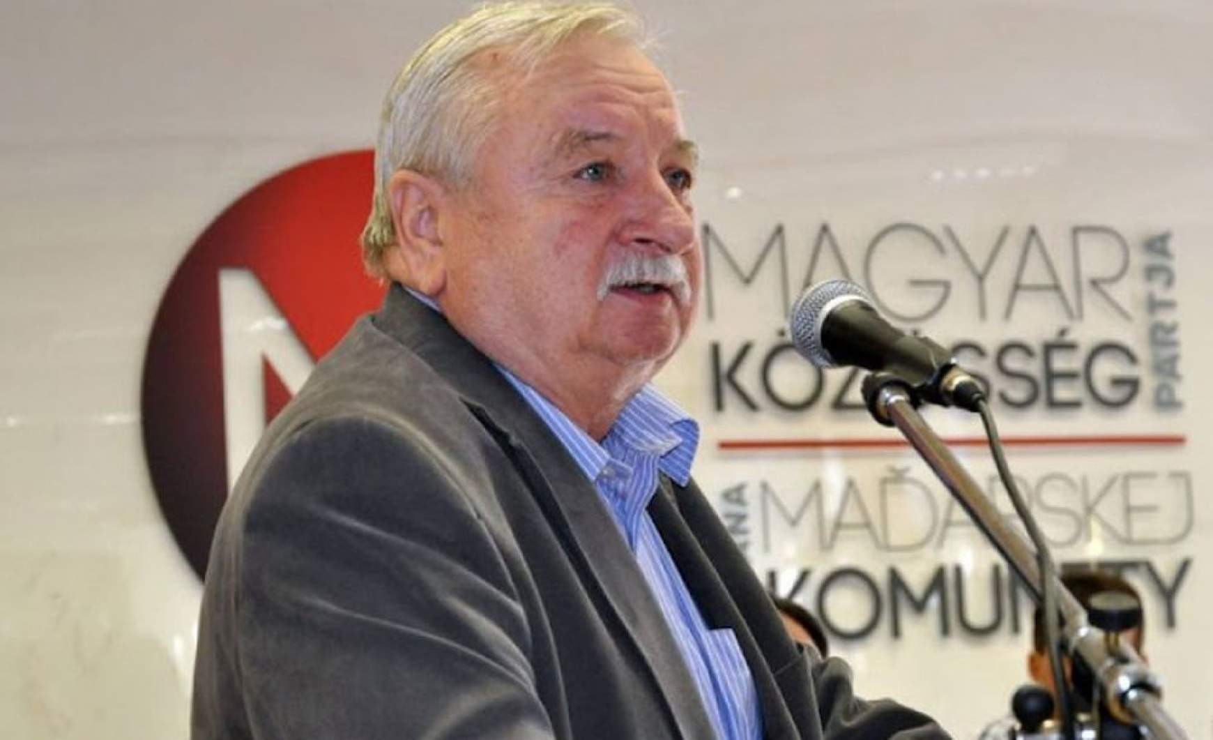 201610171717290.000000001a_Miklos-Laszlo.jpg 201610171717290.000000001a_Miklos-Laszlo.jpg