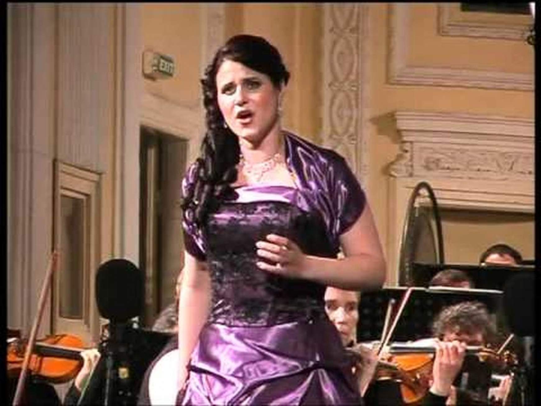 201610241228510.00000000001a_levai.jpg 201610241228510.00000000001a_levai.jpg