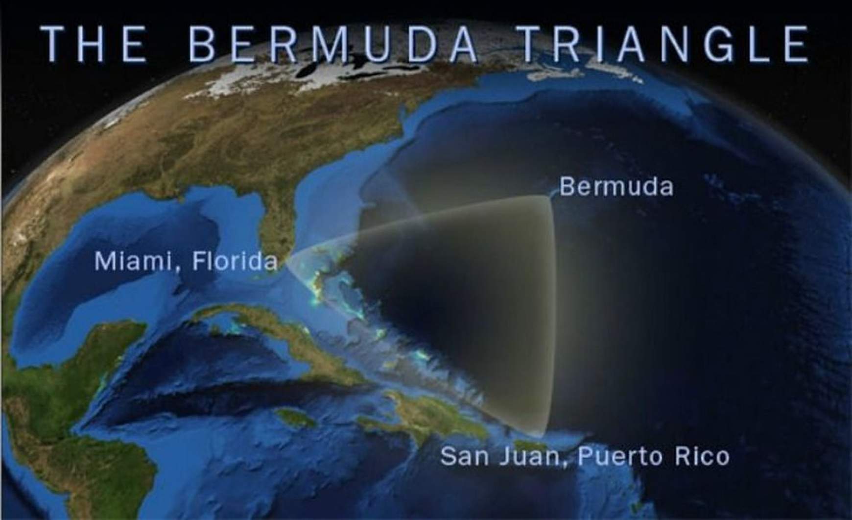 201610261204130.bermuda_triangle.jpg 201610261204130.bermuda_triangle.jpg