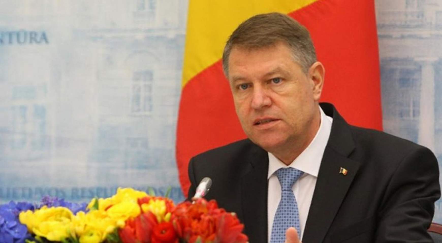 201610271703220.klaus_iohannis.jpg 201610271703220.klaus_iohannis.jpg