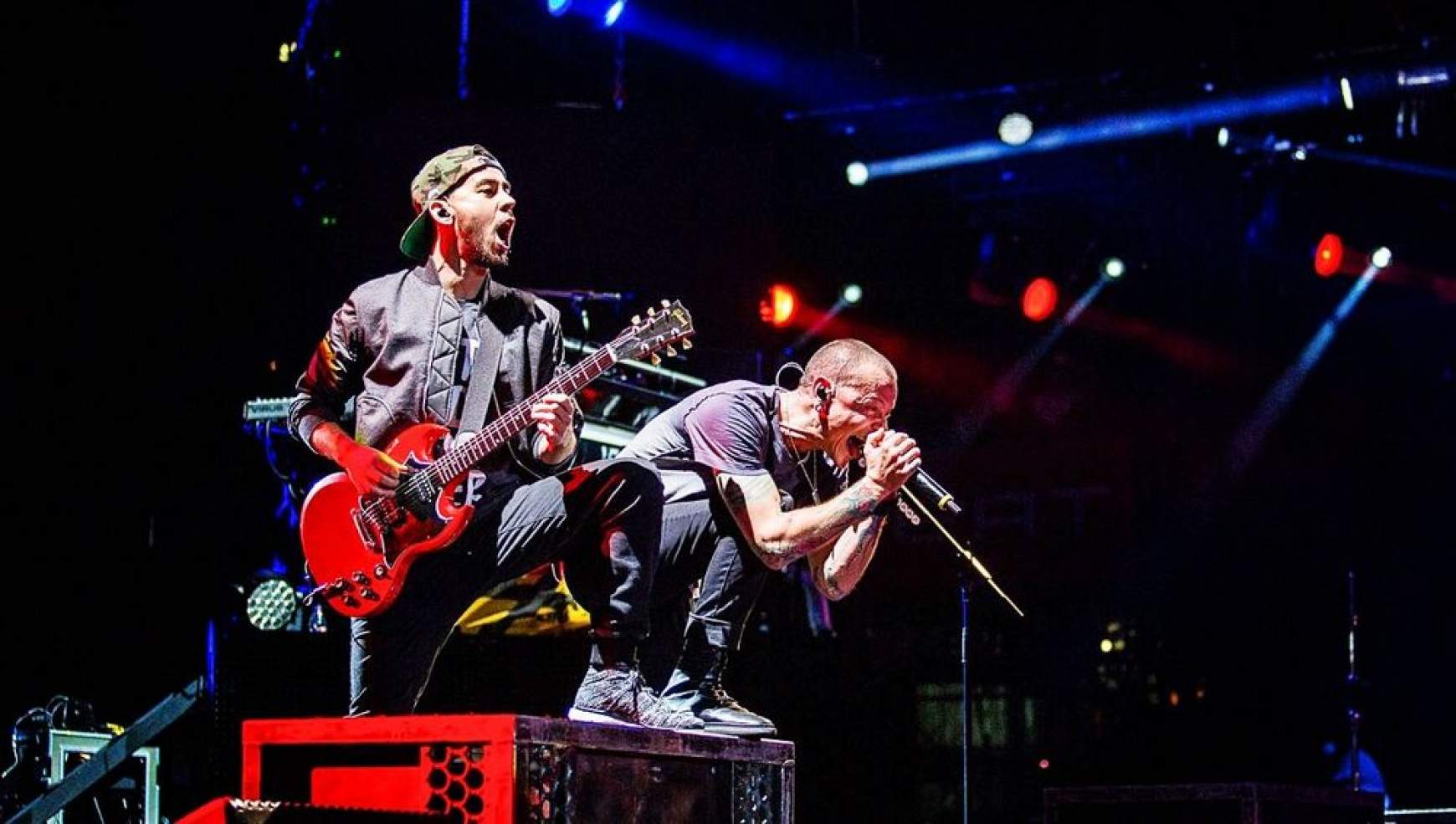 201611021701470.linkin-park-84.jpg 201611021701470.linkin-park-84.jpg