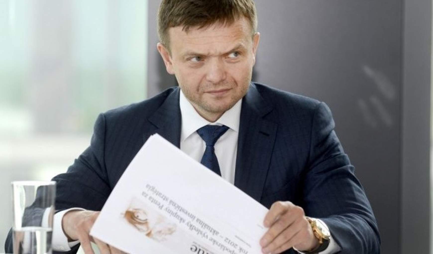 201611051044270.JAROSLAV_HASCAK_1-2.jpg 201611051044270.JAROSLAV_HASCAK_1-2.jpg