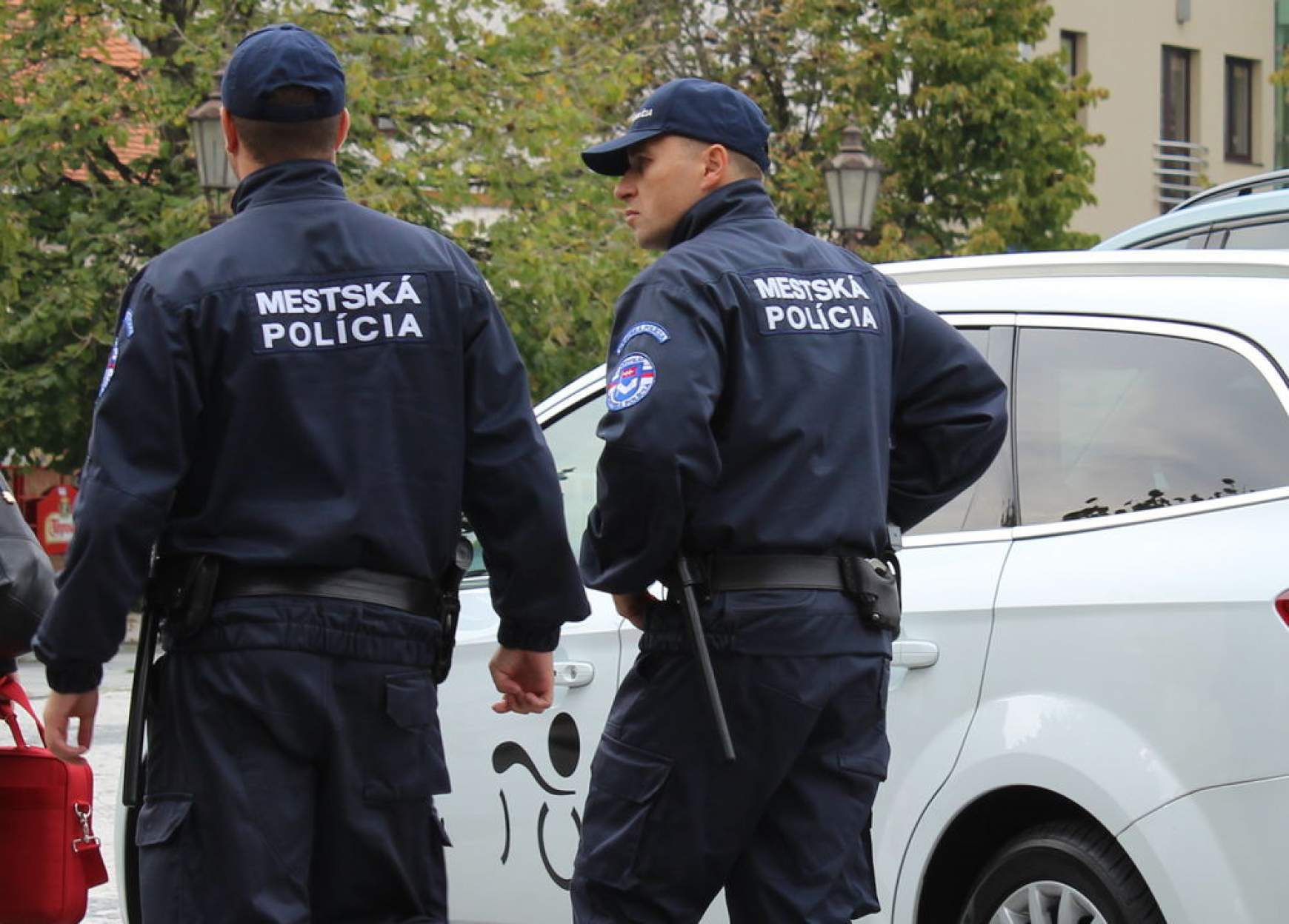 201611061638350.0000000001a_mestska-polici.jpg 201611061638350.0000000001a_mestska-polici.jpg