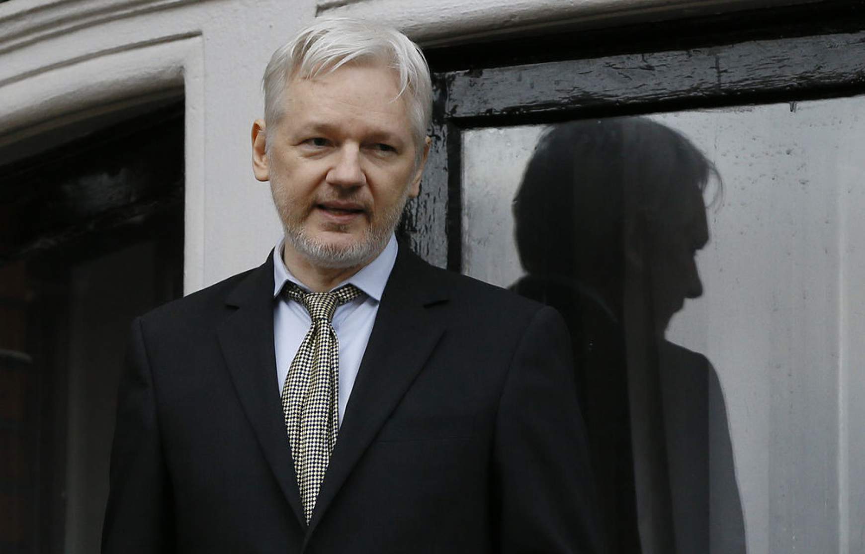 201611071120410.Sweden_Assange.jpg