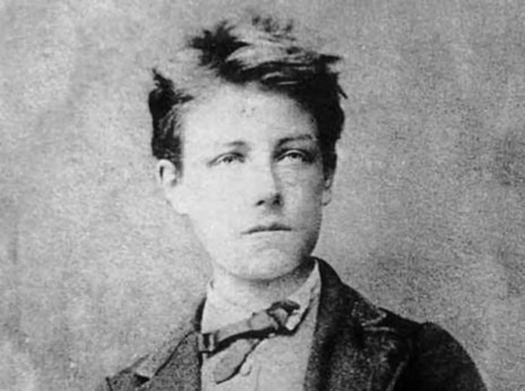 rimbaud