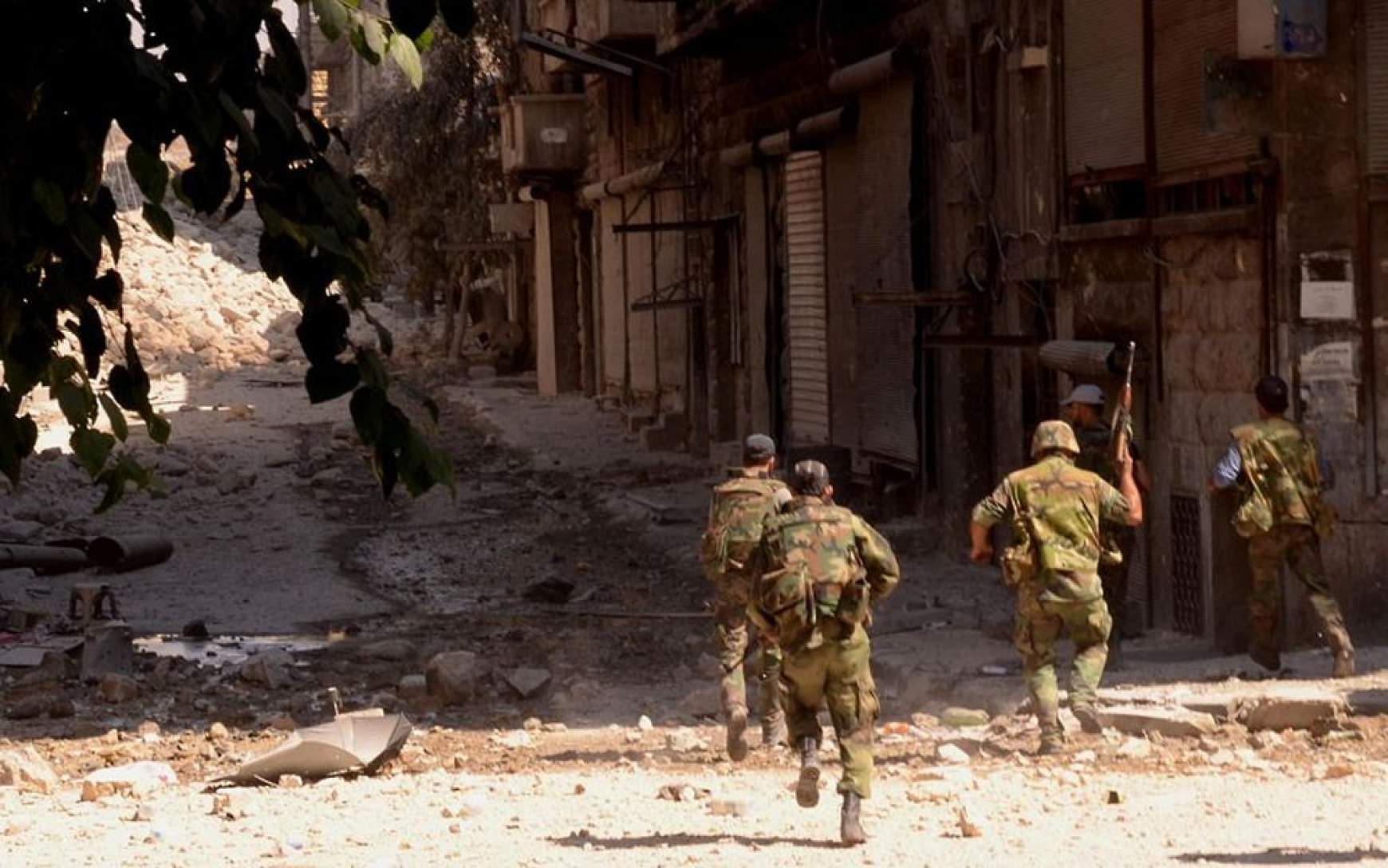 201611121706590.aleppo01.jpg 201611121706590.aleppo01.jpg