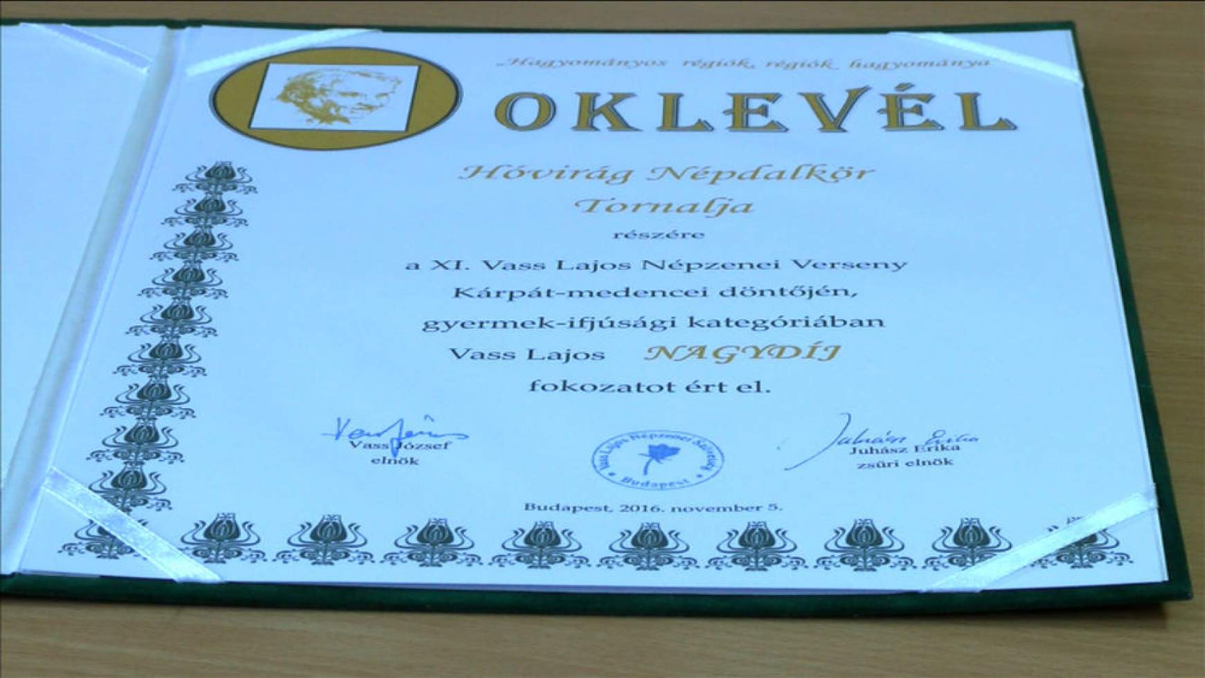 201611131631400.00000000001a_Hovirag_2.jpg 201611131631400.00000000001a_Hovirag_2.jpg