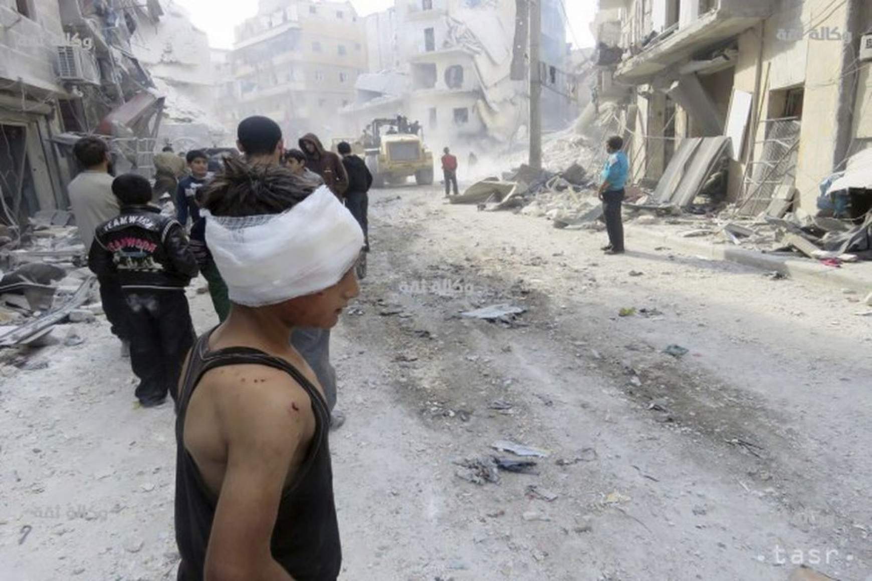 201611181238390.aleppo01.jpg