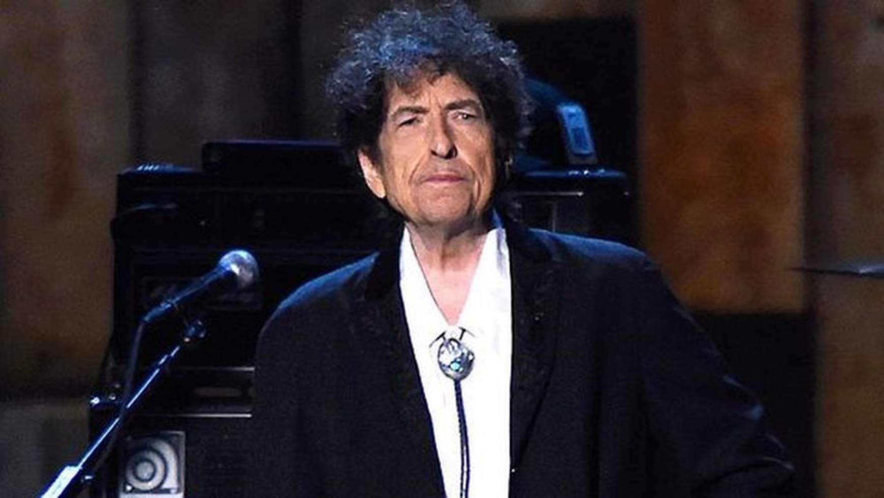 201611191246320.dylan01.jpg 201611191246320.dylan01.jpg