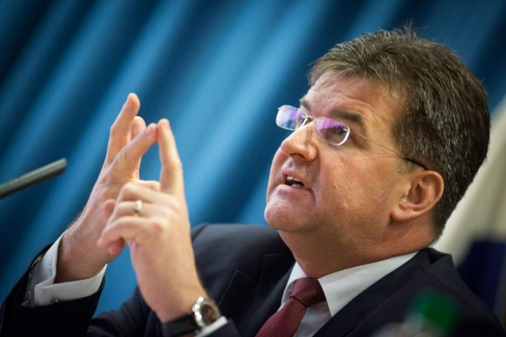 201611232024560.000000000001a_miroslav-lajcak.jpg 201611232024560.000000000001a_miroslav-lajcak.jpg