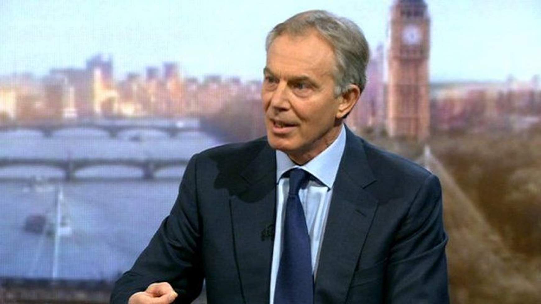 201611242043090.blair01.jpg 201611242043090.blair01.jpg