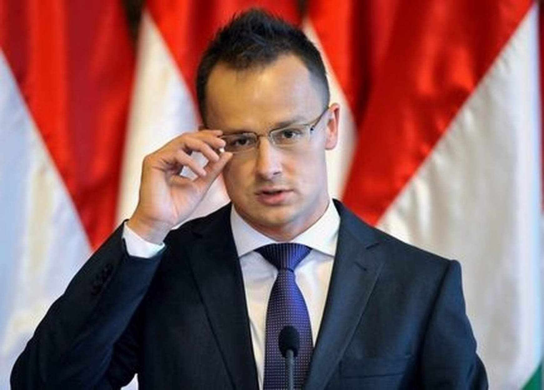 201611251234530.0000000000001a_szijjarto.jpg 201611251234530.0000000000001a_szijjarto.jpg