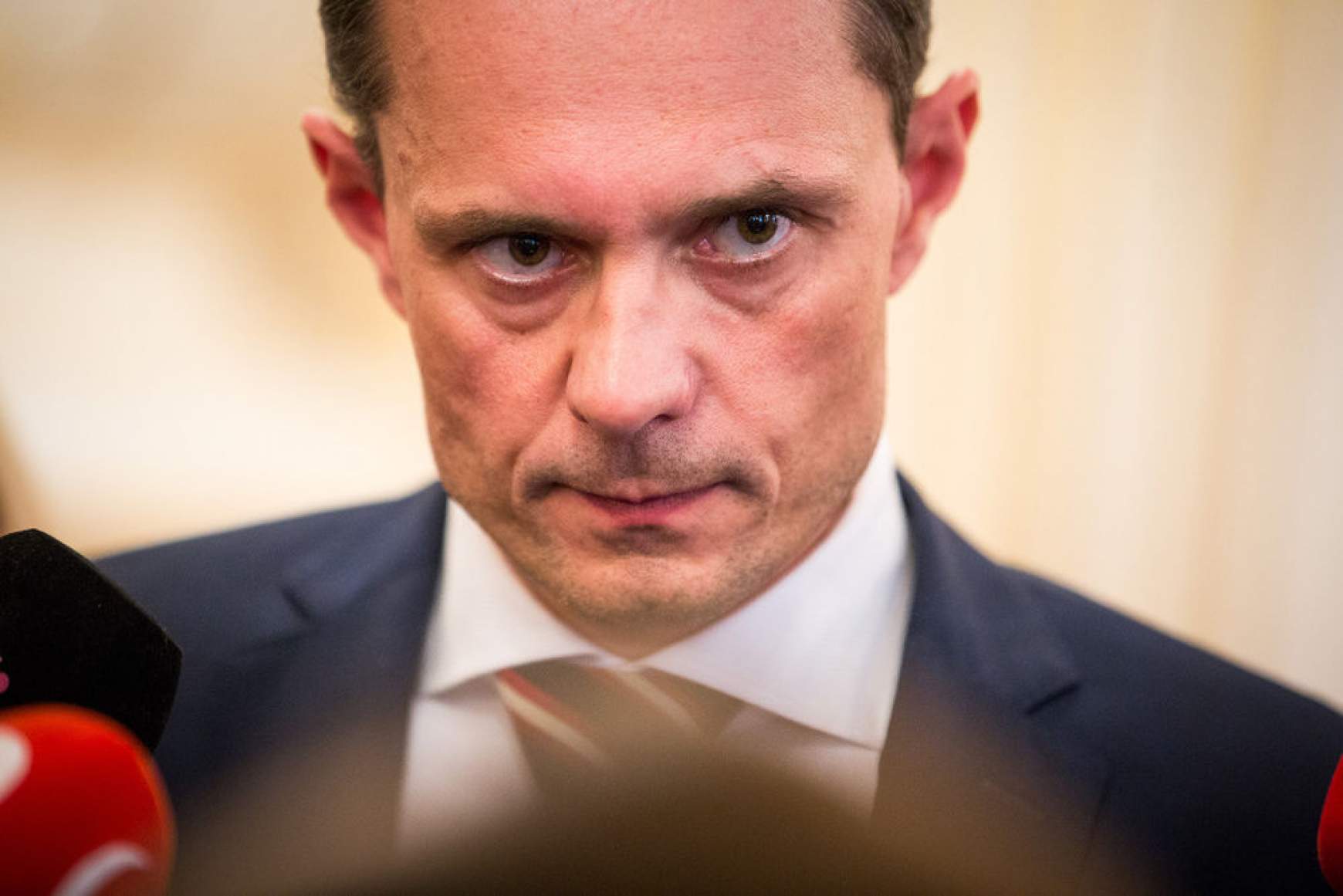 201611251904350.000000000001a_Radoslav-Prochazka.jpg 201611251904350.000000000001a_Radoslav-Prochazka.jpg