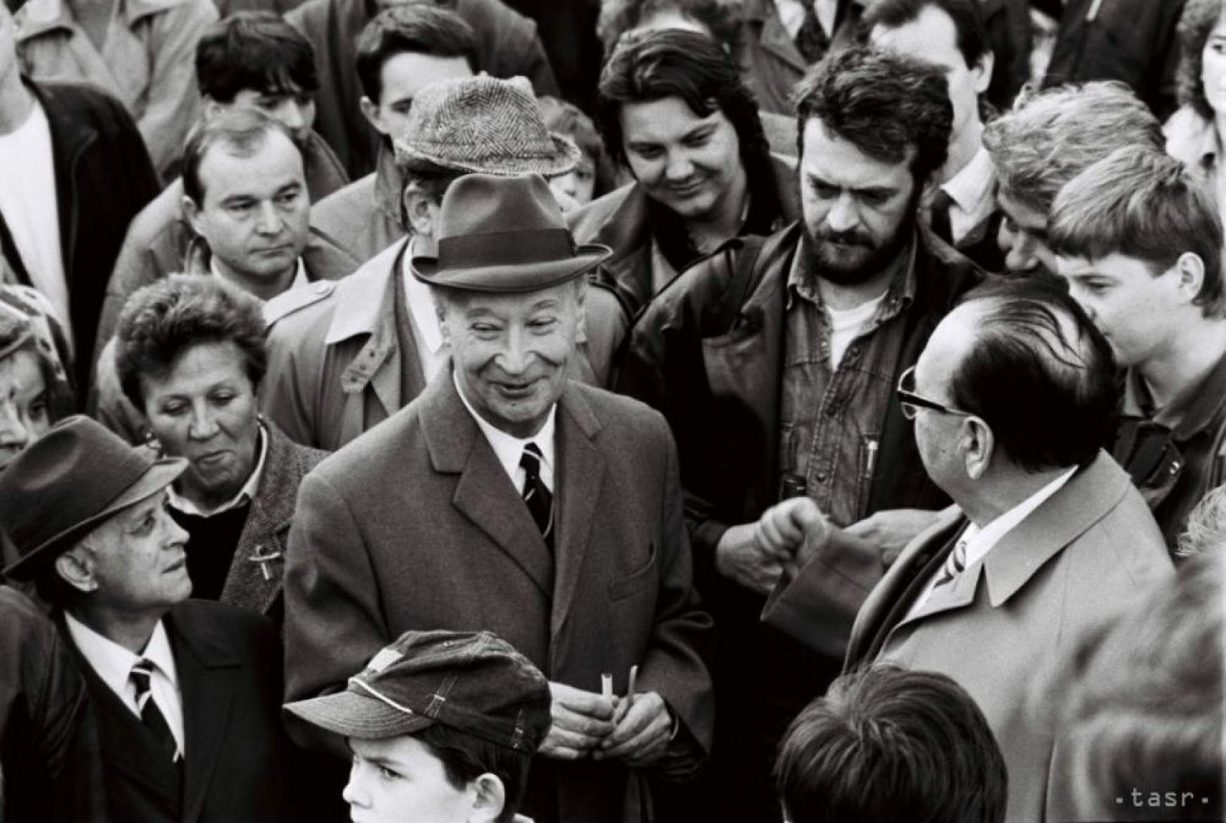 201611271230130.dubcek.jpg 201611271230130.dubcek.jpg