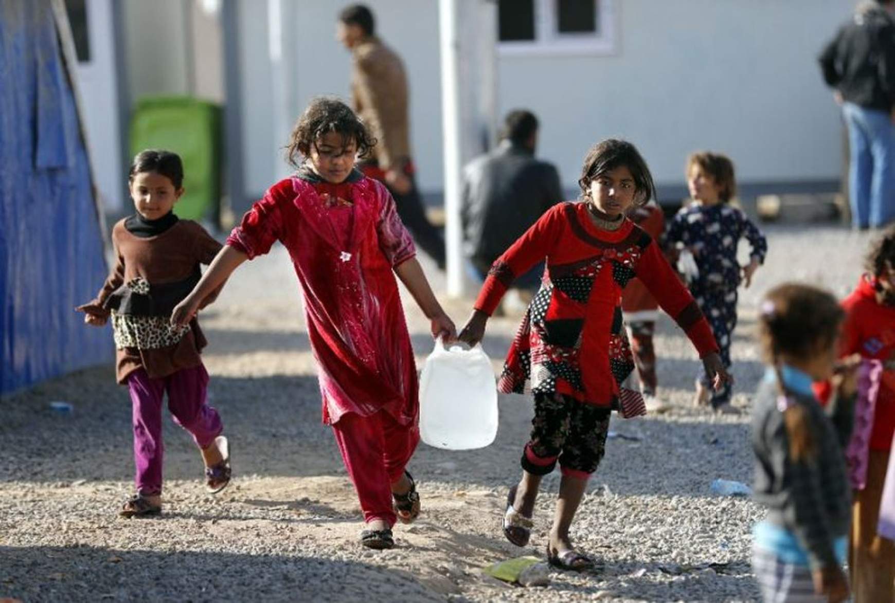 201611292039580.mosul01.jpg 201611292039580.mosul01.jpg