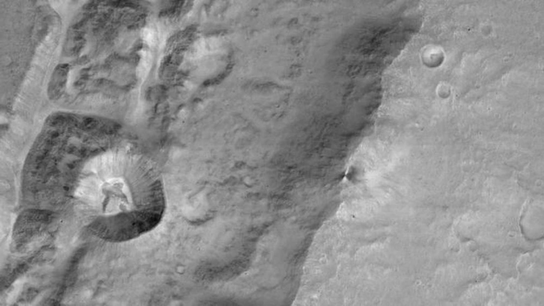 201611300832400.0000000000001a_mars.jpg 201611300832400.0000000000001a_mars.jpg