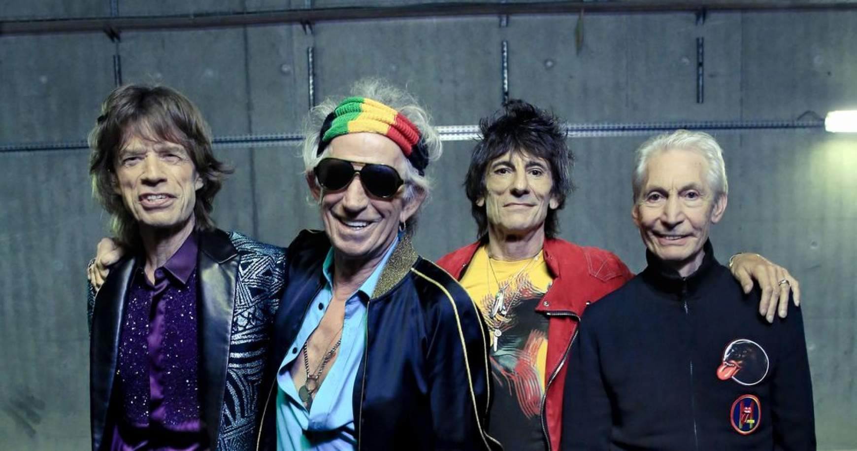201612021318170.00000000000001a_The-Rolling-Stones-Press-Claude-Gassian-Crop.jpg 201612021318170.00000000000001a_The-Rolling-Stones-Press-Claude-Gassian-Crop.jpg