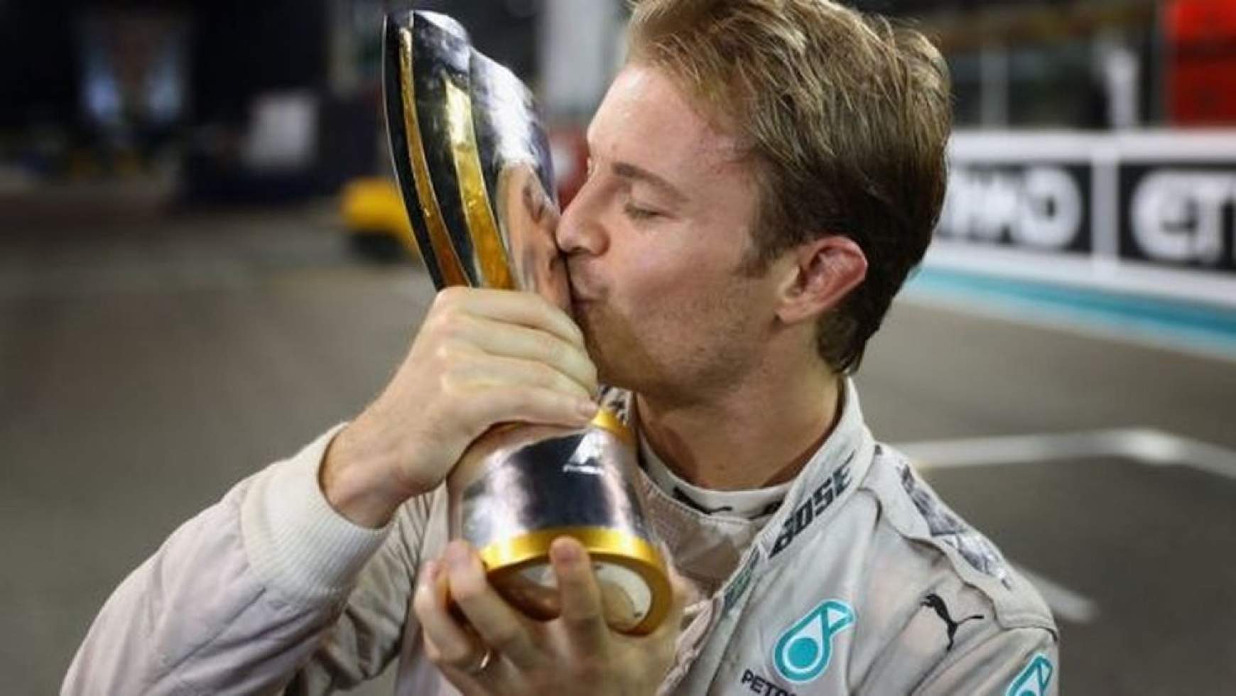 201612021559330.00000000000000001a_rosberg.jpg 201612021559330.00000000000000001a_rosberg.jpg