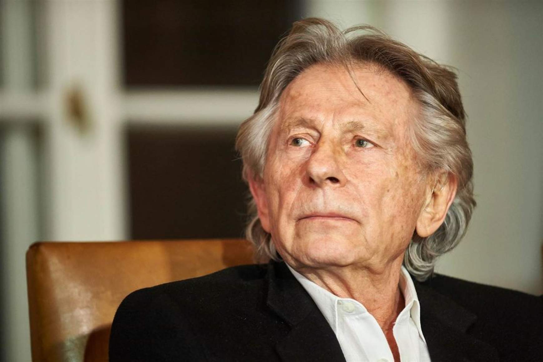 201612061315020.00000000001a_rom_polanski.jpg 201612061315020.00000000001a_rom_polanski.jpg
