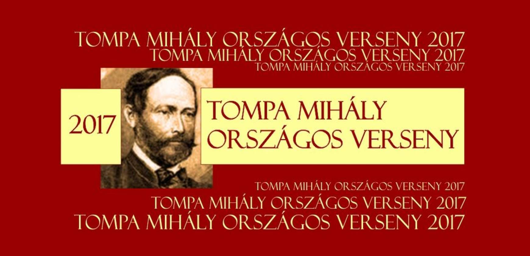 201612061603590.00000000000001a_tompa-mihaly-logo-2017.jpg