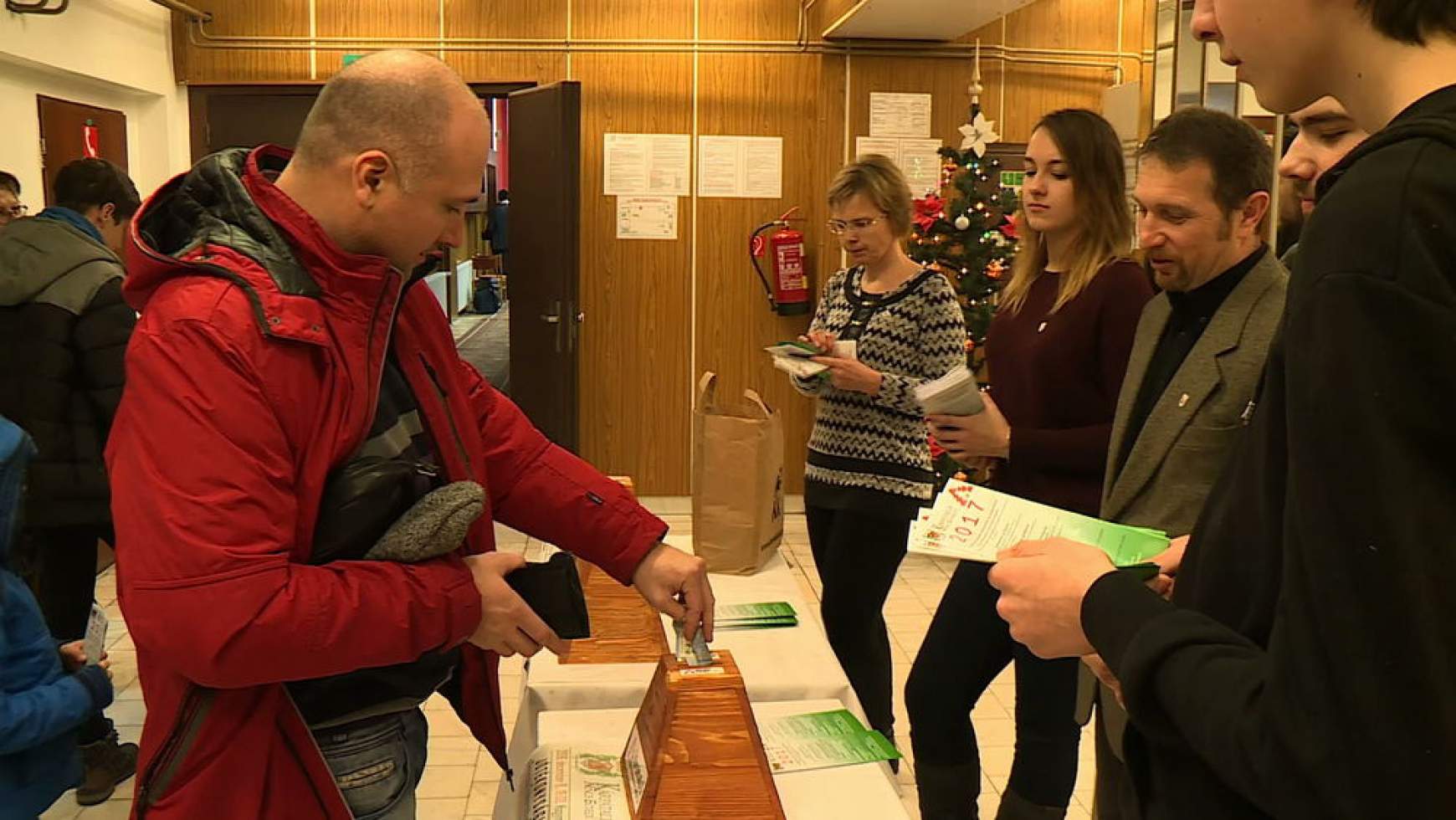 201612091552170.00000000001a_kkep5__atfut.jpg 201612091552170.00000000001a_kkep5__atfut.jpg