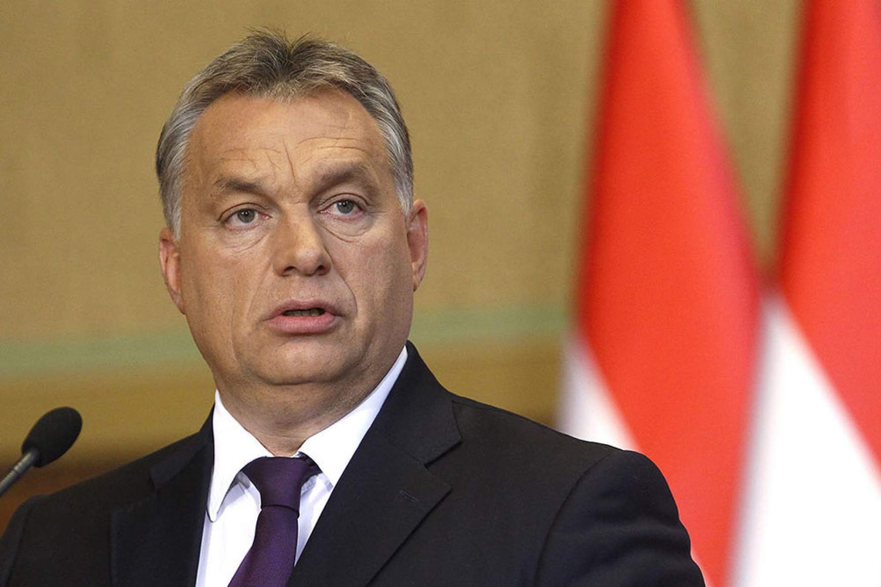 201612091712310.orban_2.jpg 201612091712310.orban_2.jpg