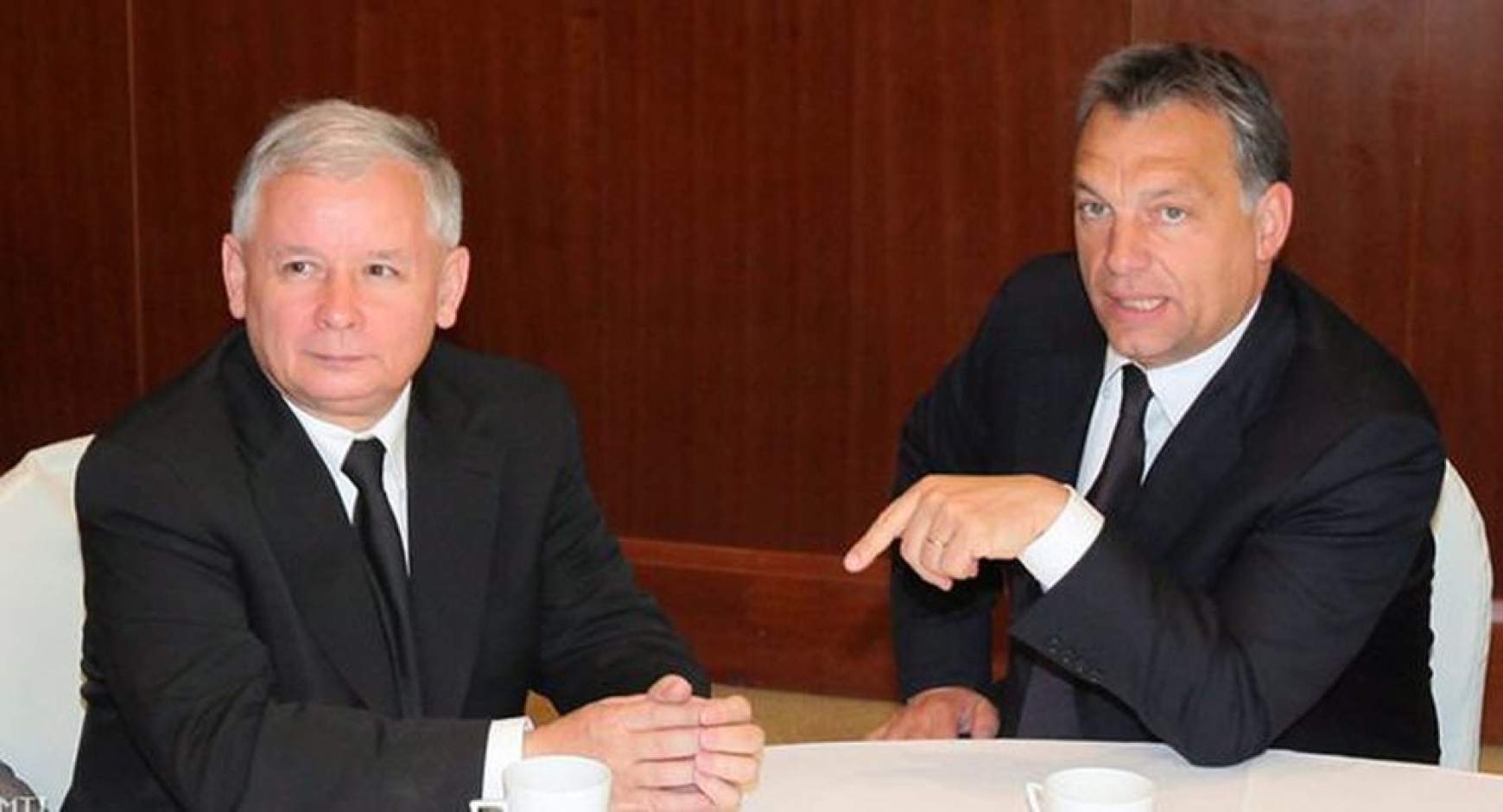 201612101009030.00000000000000001a_Kaczynski-and-orban.jpg 201612101009030.00000000000000001a_Kaczynski-and-orban.jpg