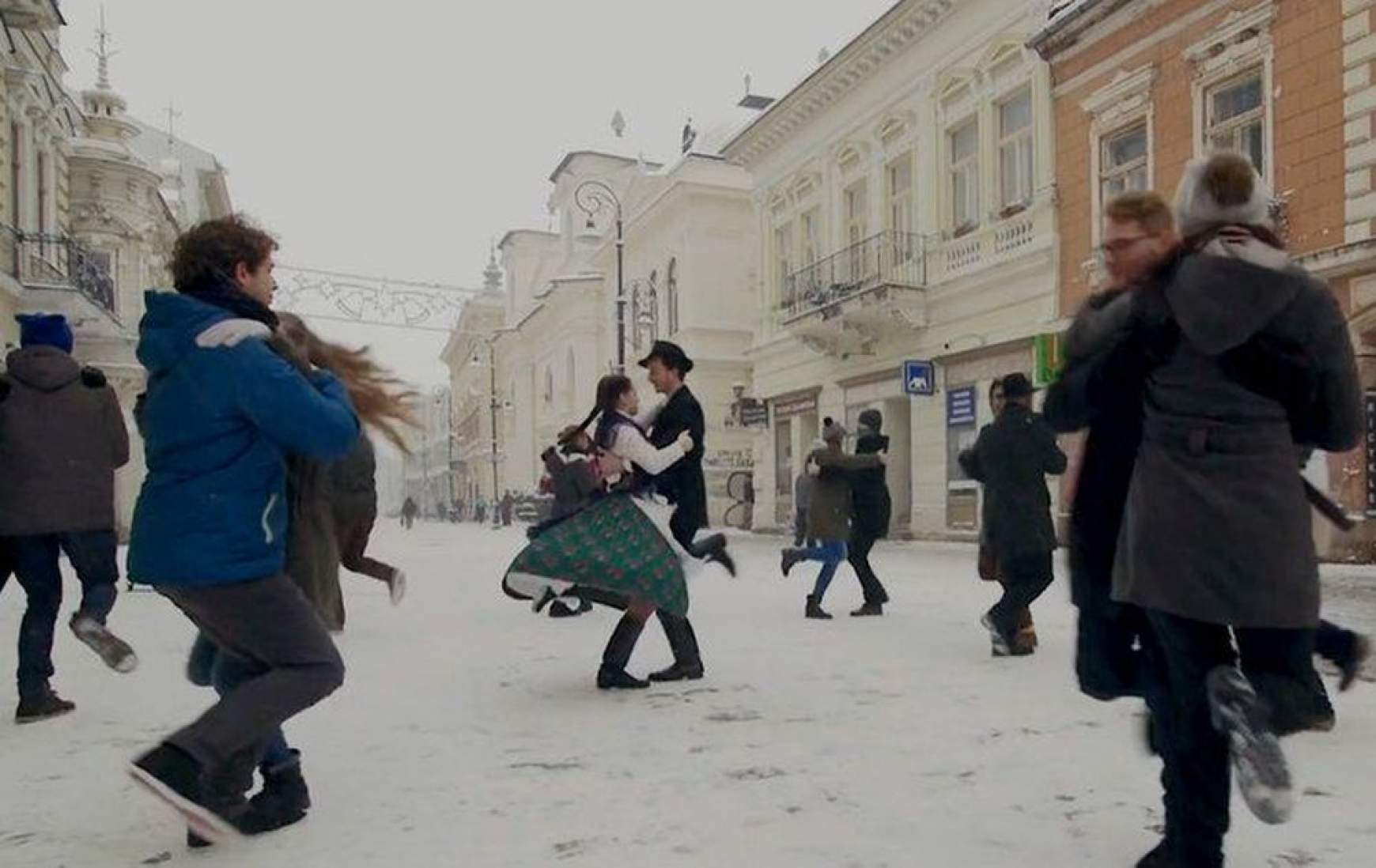 201612110957030.flashmob-kassa2016.jpg 201612110957030.flashmob-kassa2016.jpg