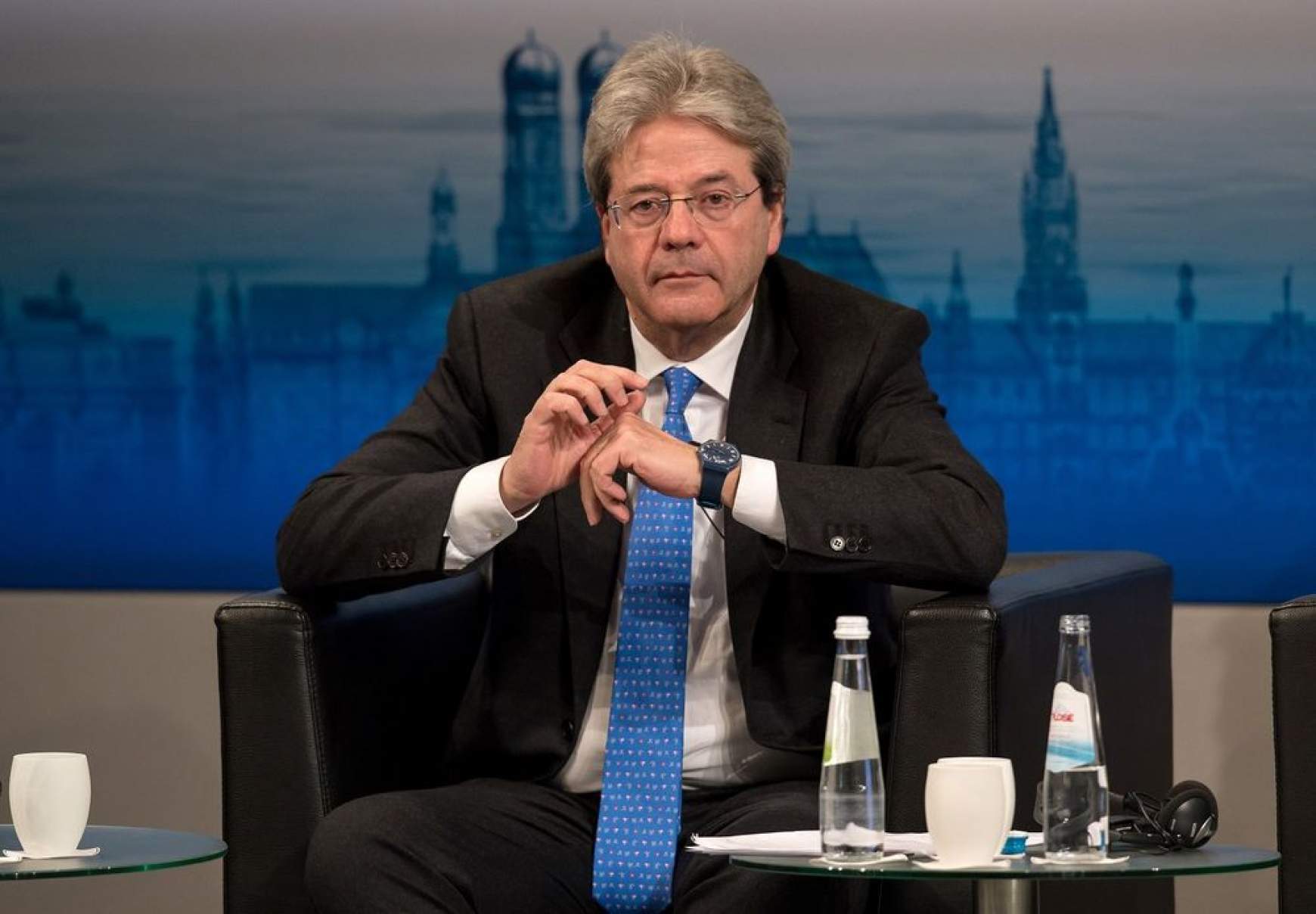 201612111708070.Gentiloni.jpg 201612111708070.Gentiloni.jpg