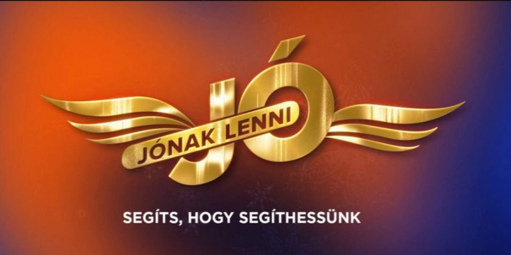 201612180934250.00000000001a_Jonak-lenni-jo.jpg 201612180934250.00000000001a_Jonak-lenni-jo.jpg