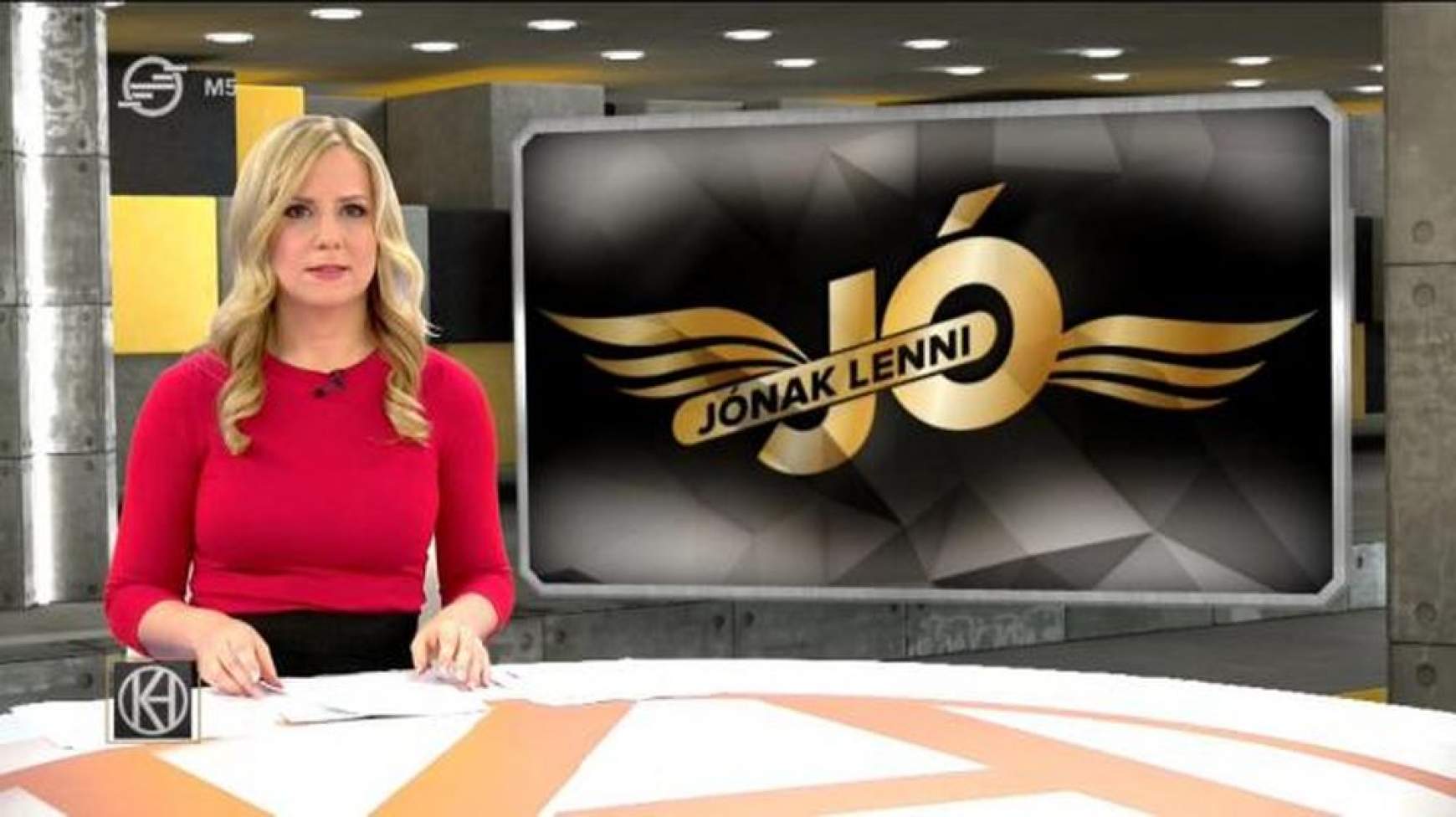 201612190958460.jonak-lenni-jo-2_.jpg 201612190958460.jonak-lenni-jo-2_.jpg